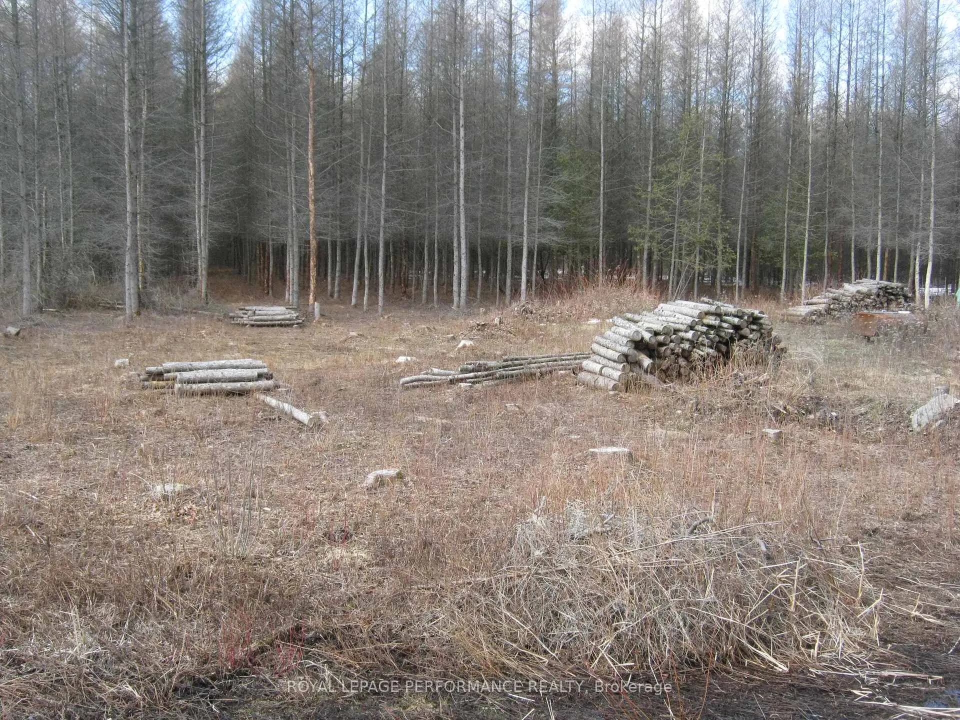 Photo 3 of 00 Dornie Road N, North Glengarry, North Glengarry (Kenyon) Twp — HOMEH