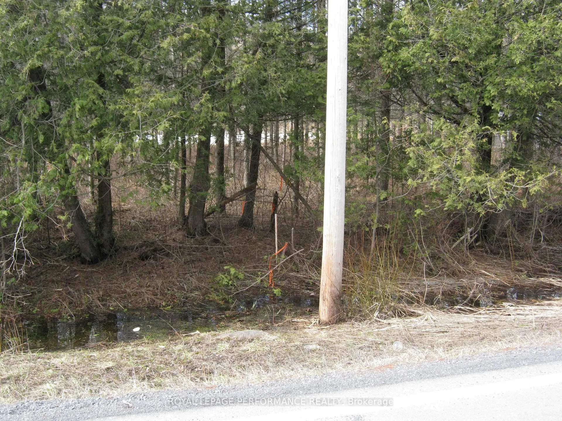 Photo 4 of 00 Dornie Road N, North Glengarry, North Glengarry (Kenyon) Twp — HOMEH