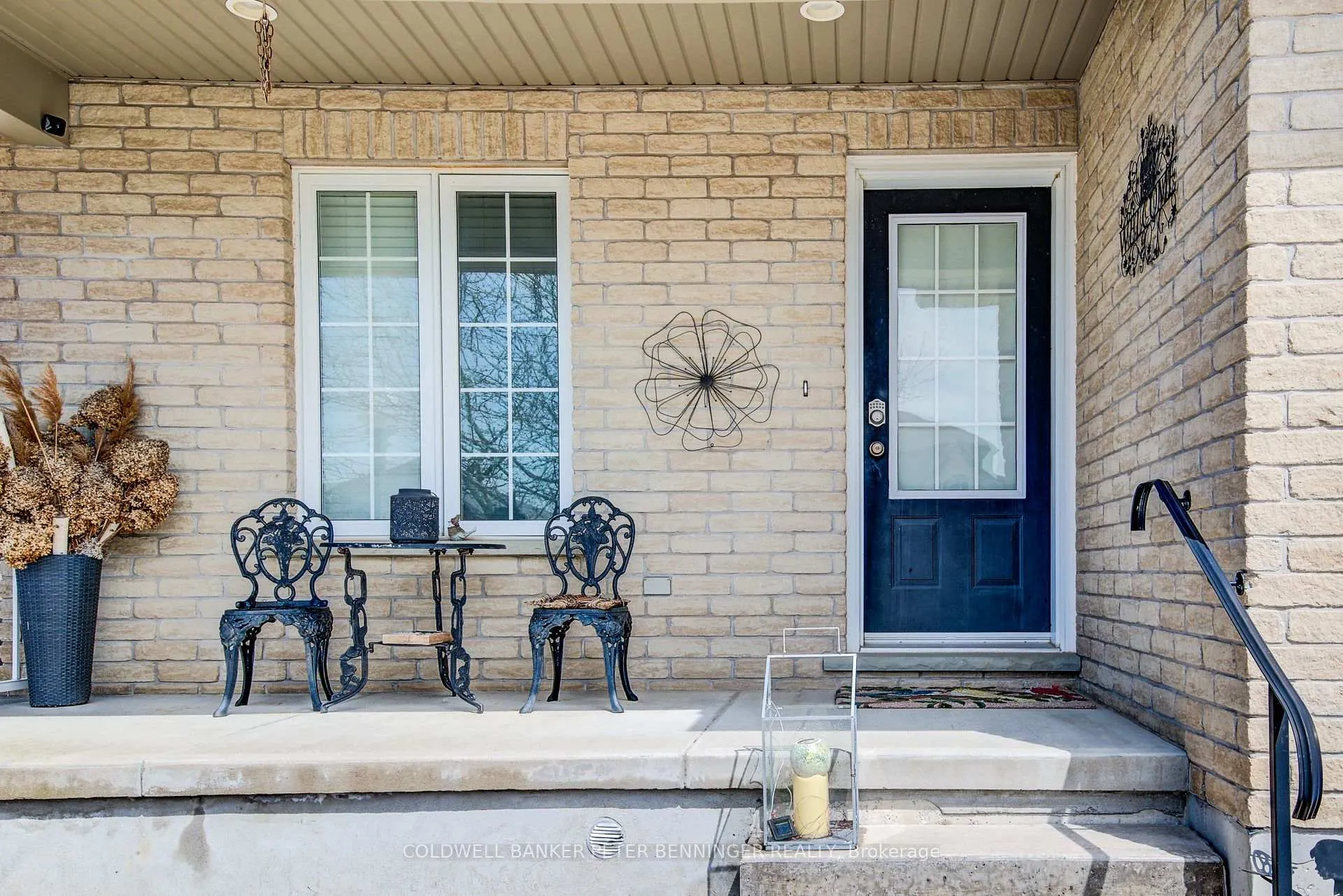 Photo 7 of 247 Armstrong Street W, North Perth, Listowel — HOMEH