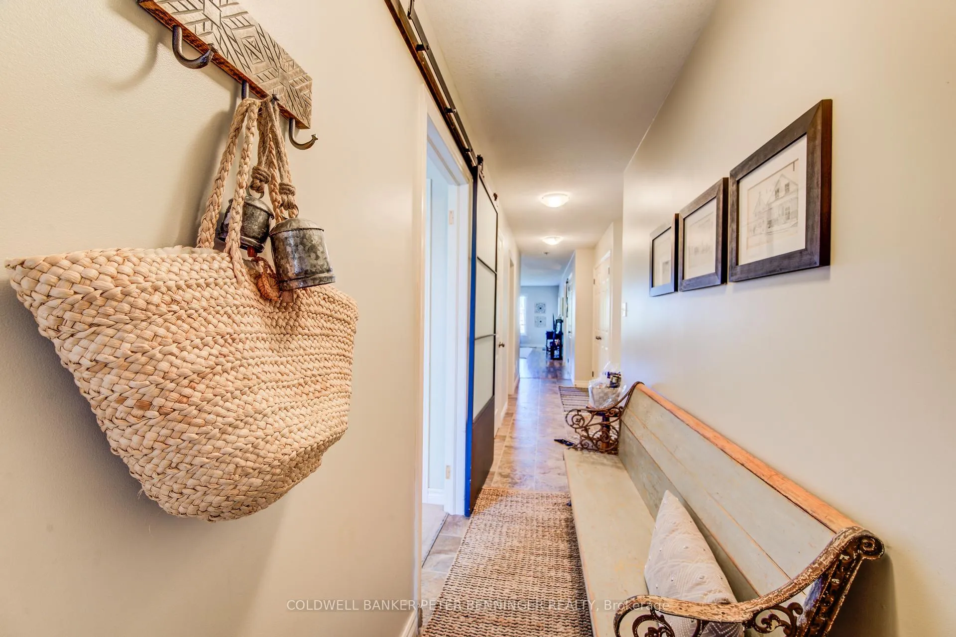 Photo 8 of 247 Armstrong Street W, North Perth, Listowel — HOMEH