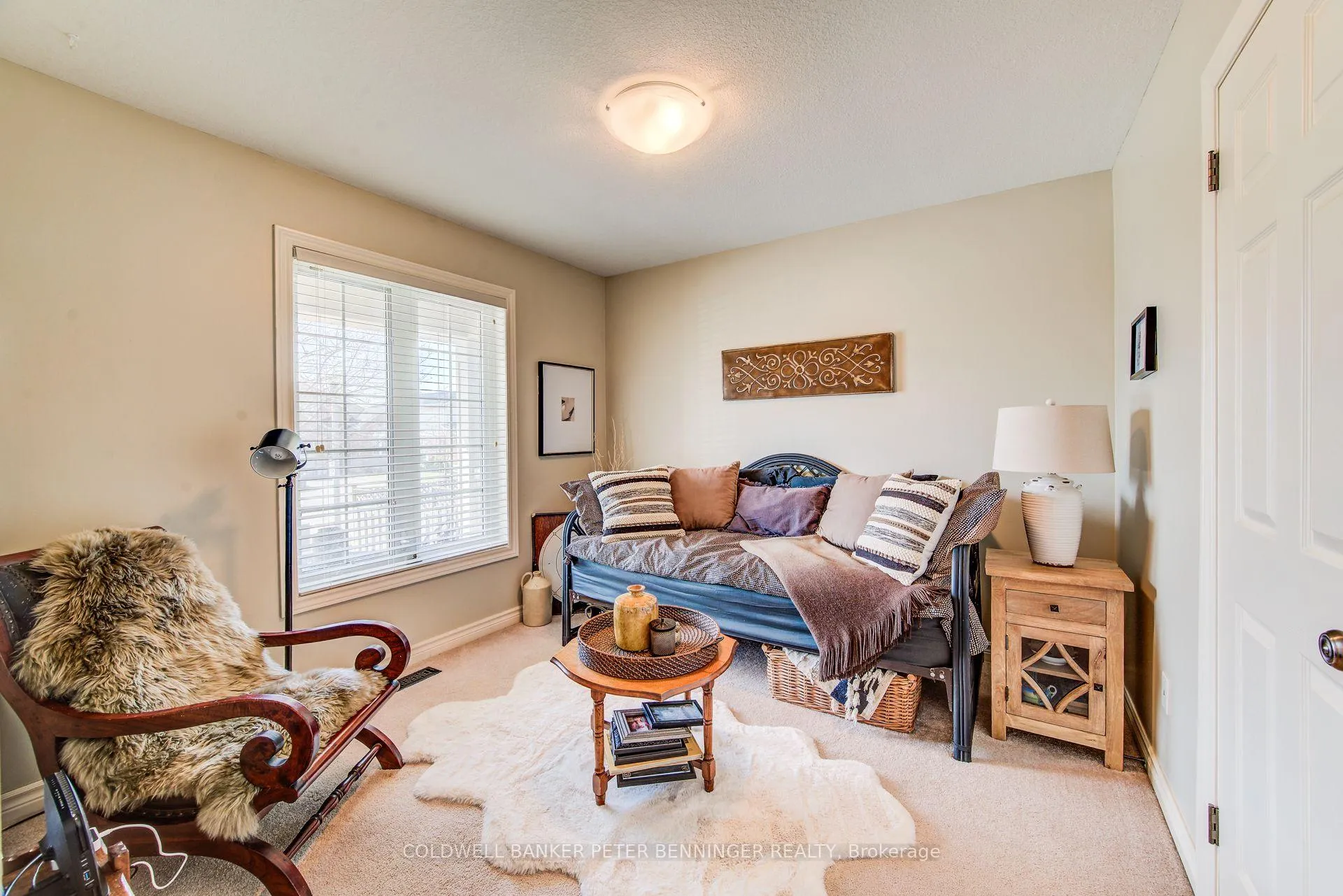 Photo 9 of 247 Armstrong Street W, North Perth, Listowel — HOMEH