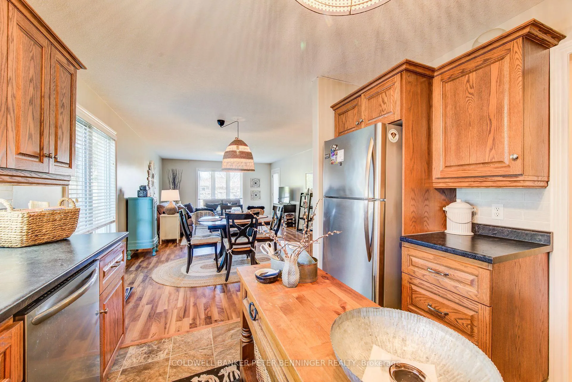 Photo 15 of 247 Armstrong Street W, North Perth, Listowel — HOMEH