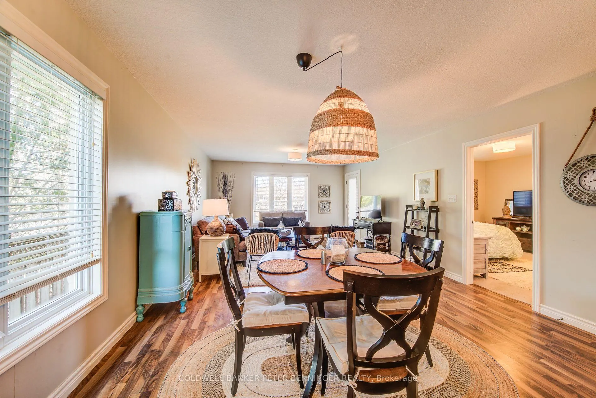 Photo 16 of 247 Armstrong Street W, North Perth, Listowel — HOMEH