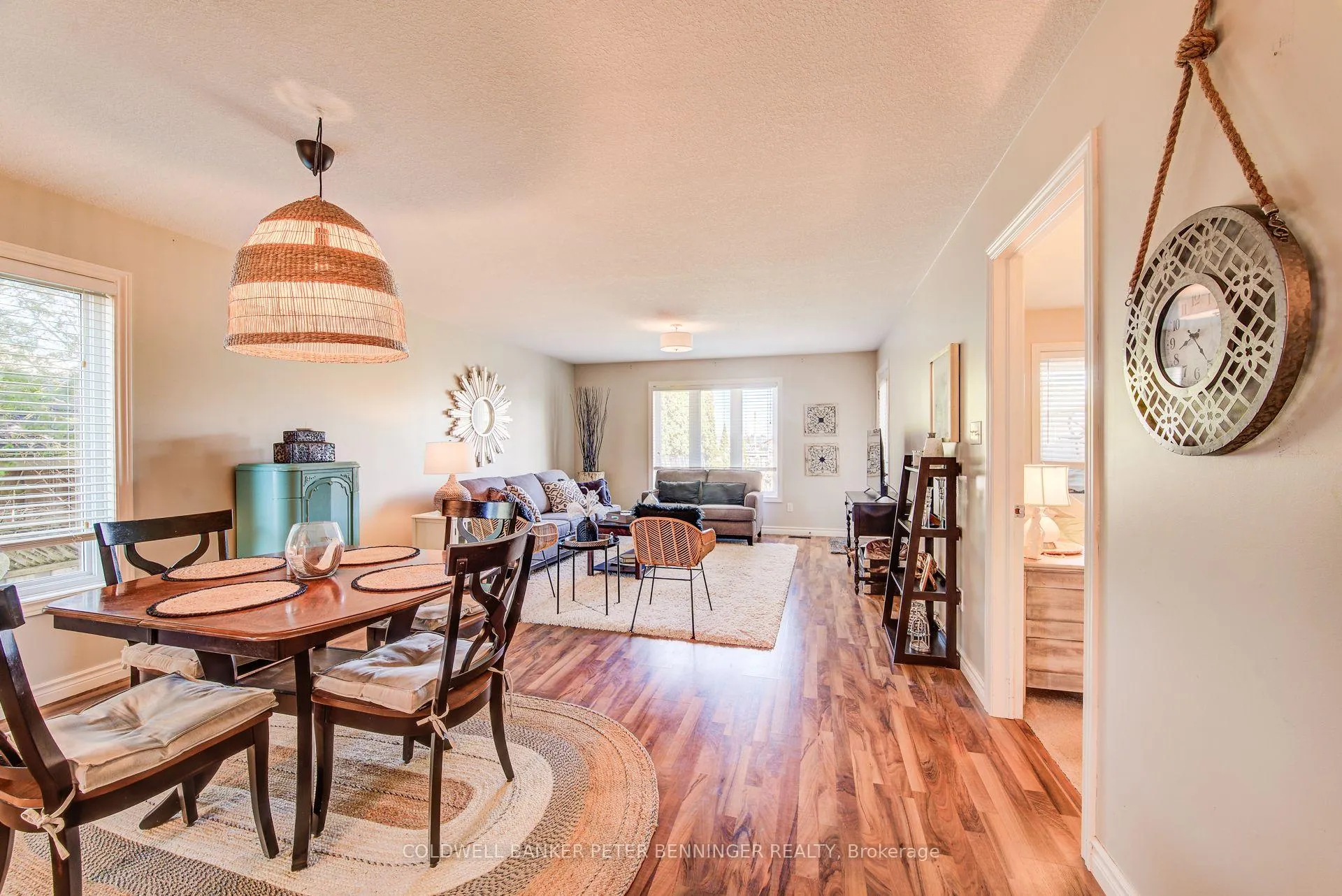 Photo 19 of 247 Armstrong Street W, North Perth, Listowel — HOMEH
