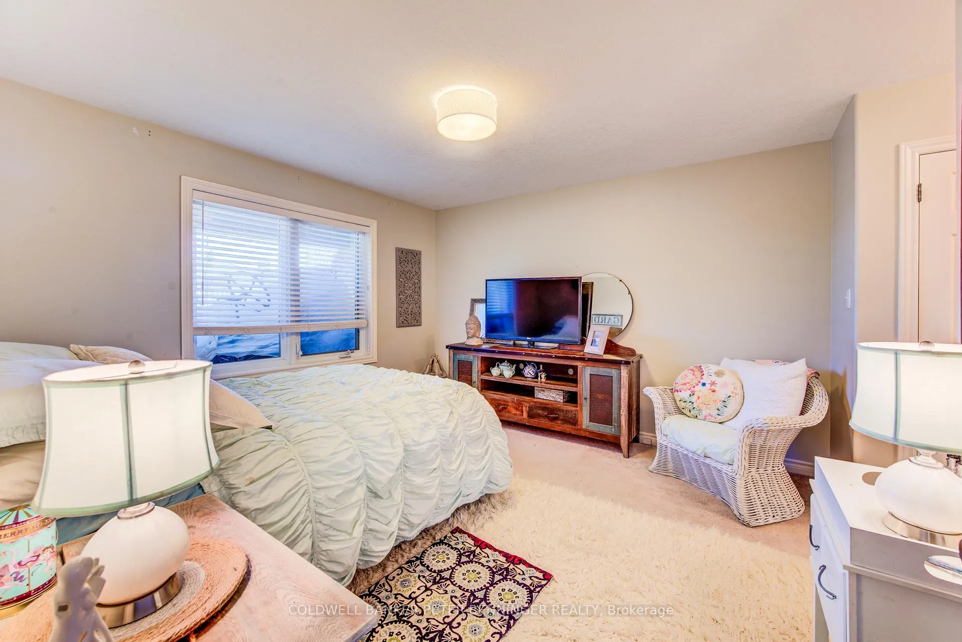 Photo 26 of 247 Armstrong Street W, North Perth, Listowel — HOMEH