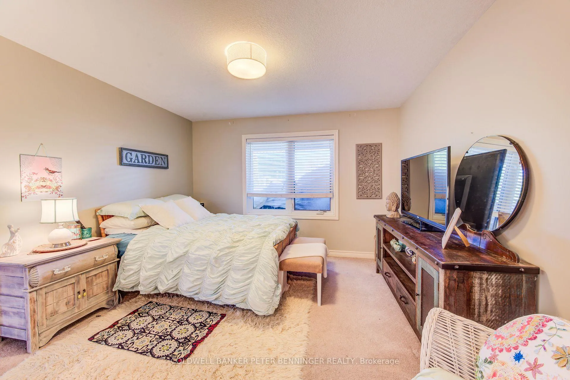Photo 27 of 247 Armstrong Street W, North Perth, Listowel — HOMEH