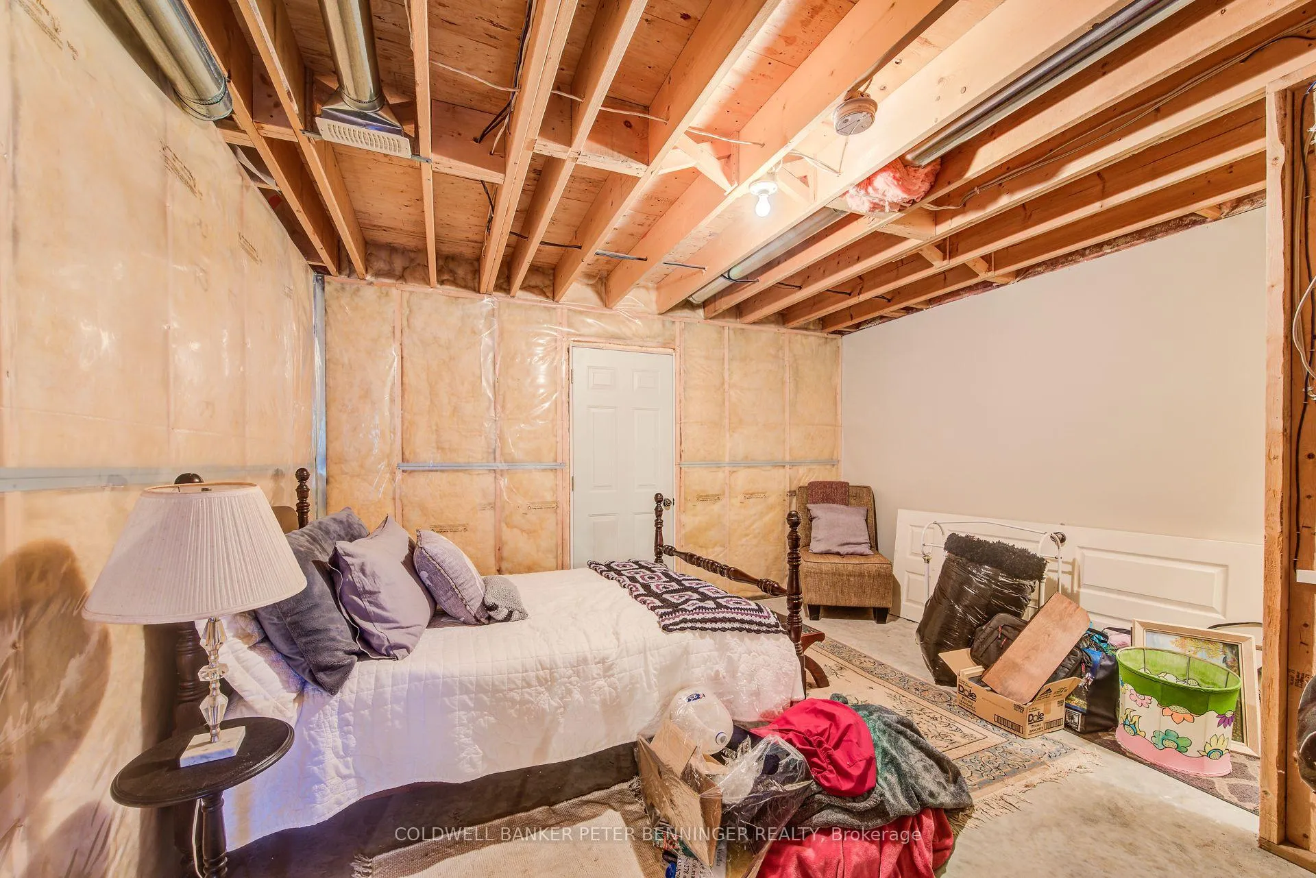 Photo 31 of 247 Armstrong Street W, North Perth, Listowel — HOMEH