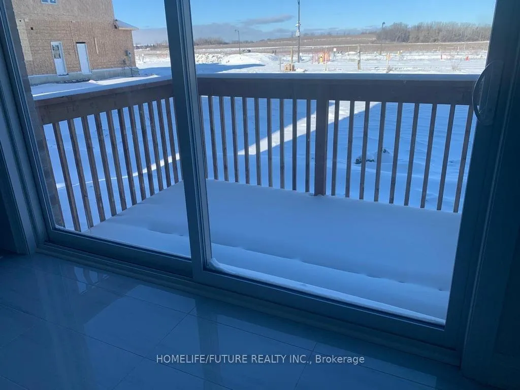 Photo 39 of 26 Lorrain Hand Crescent, Georgina, Keswick South — HOMEH