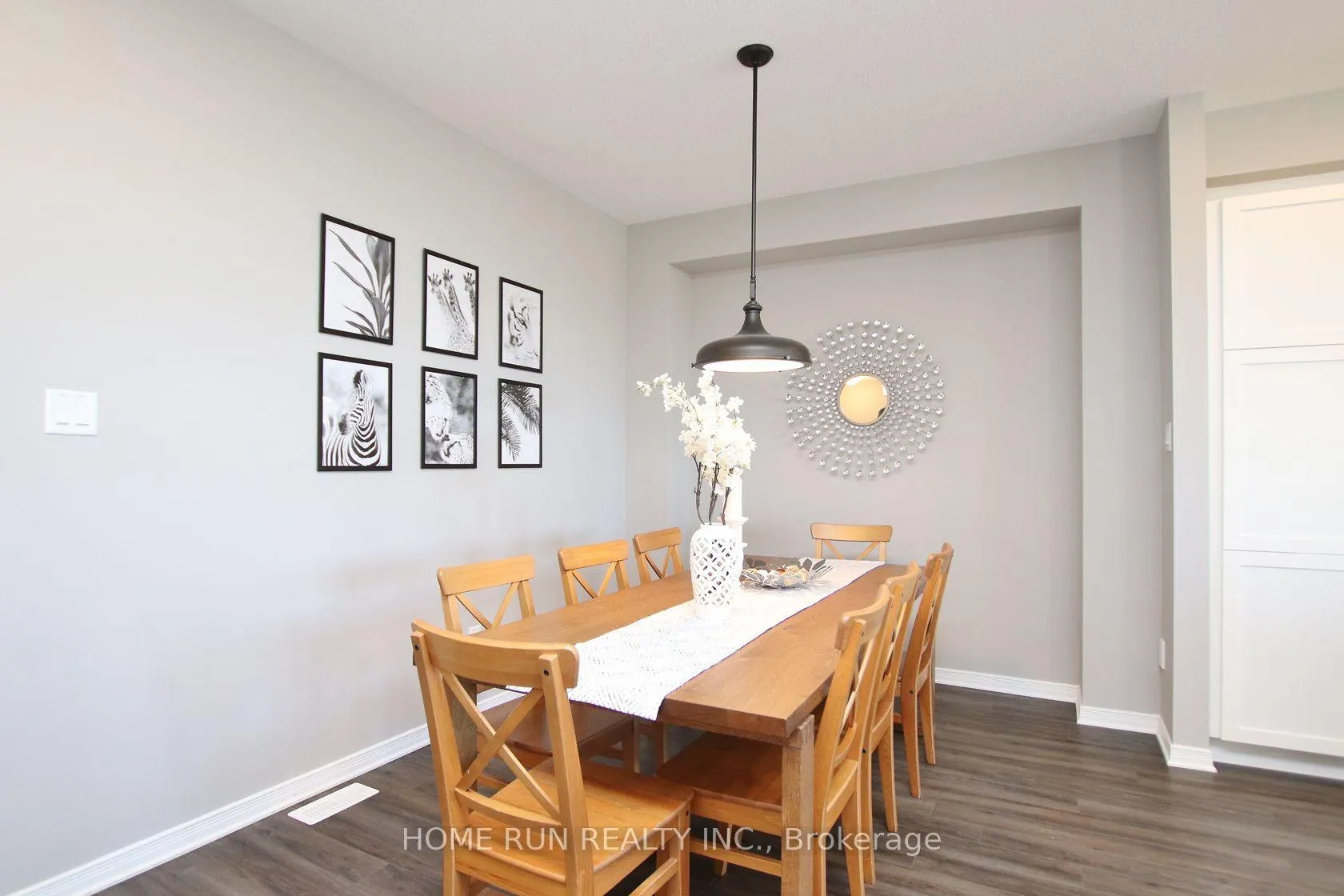 Photo 3 of 53 Stokes Drive, Carleton Place — HOMEH