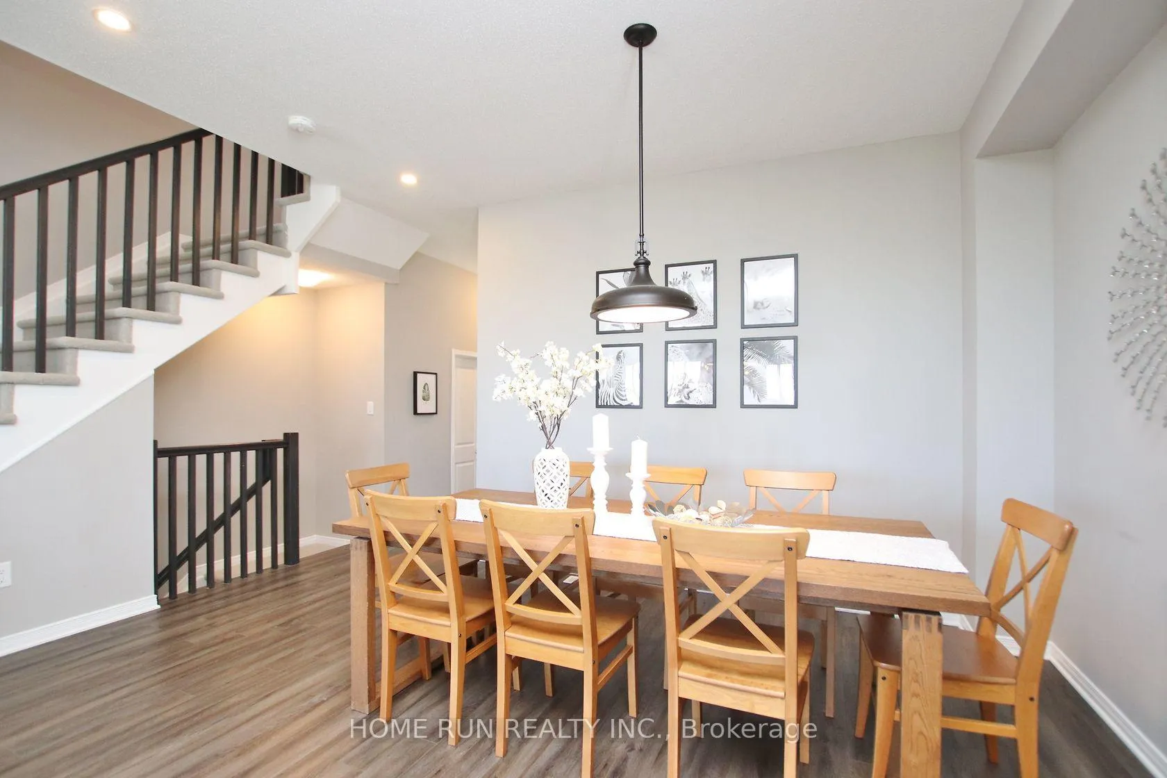 Photo 5 of 53 Stokes Drive, Carleton Place — HOMEH
