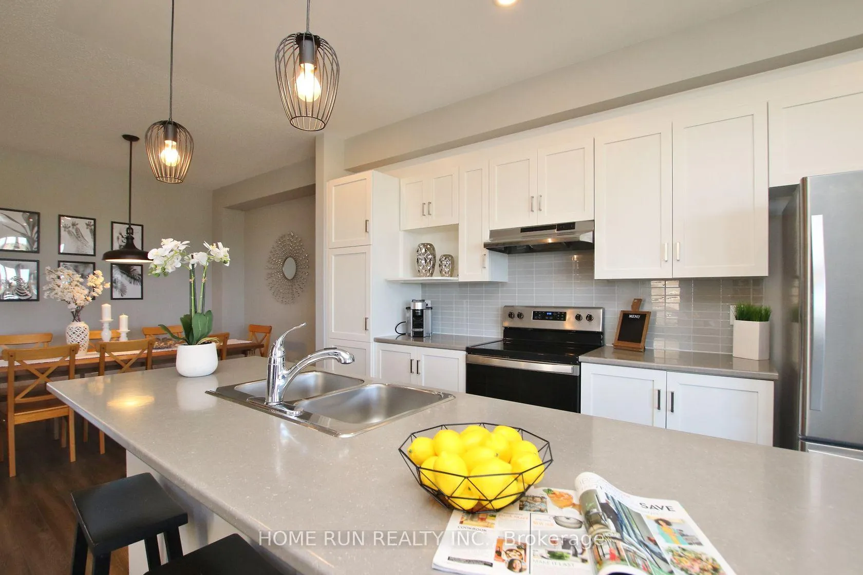 Photo 7 of 53 Stokes Drive, Carleton Place — HOMEH