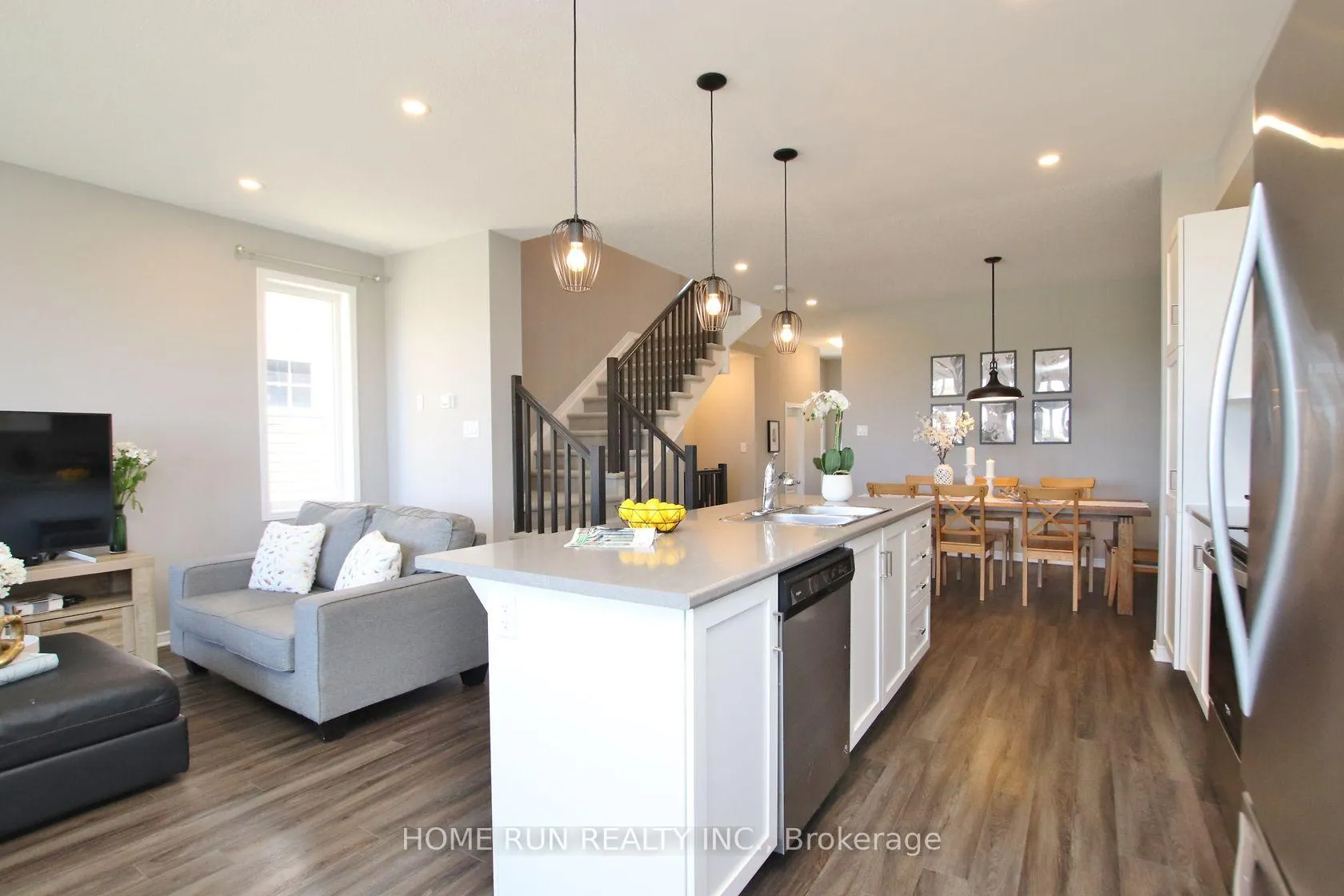 Photo 8 of 53 Stokes Drive, Carleton Place — HOMEH
