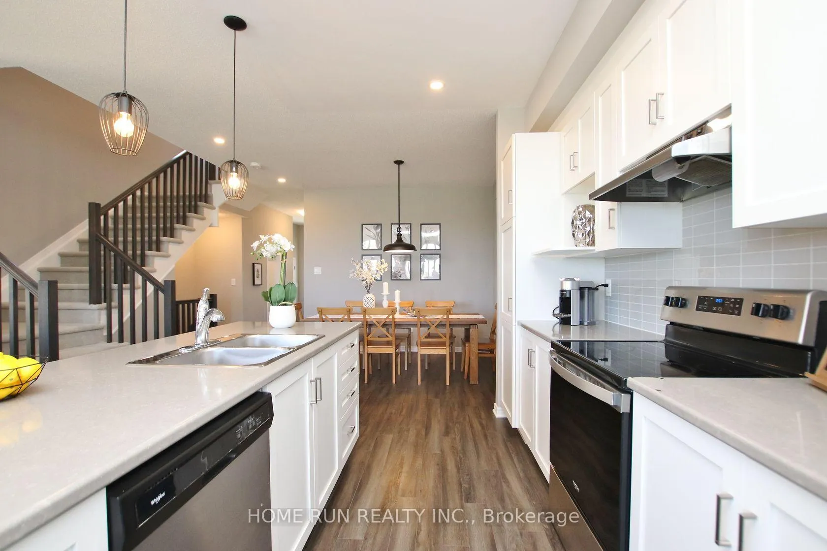 Photo 9 of 53 Stokes Drive, Carleton Place — HOMEH