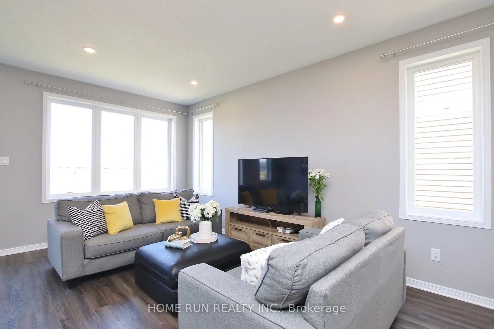 Photo 10 of 53 Stokes Drive, Carleton Place — HOMEH