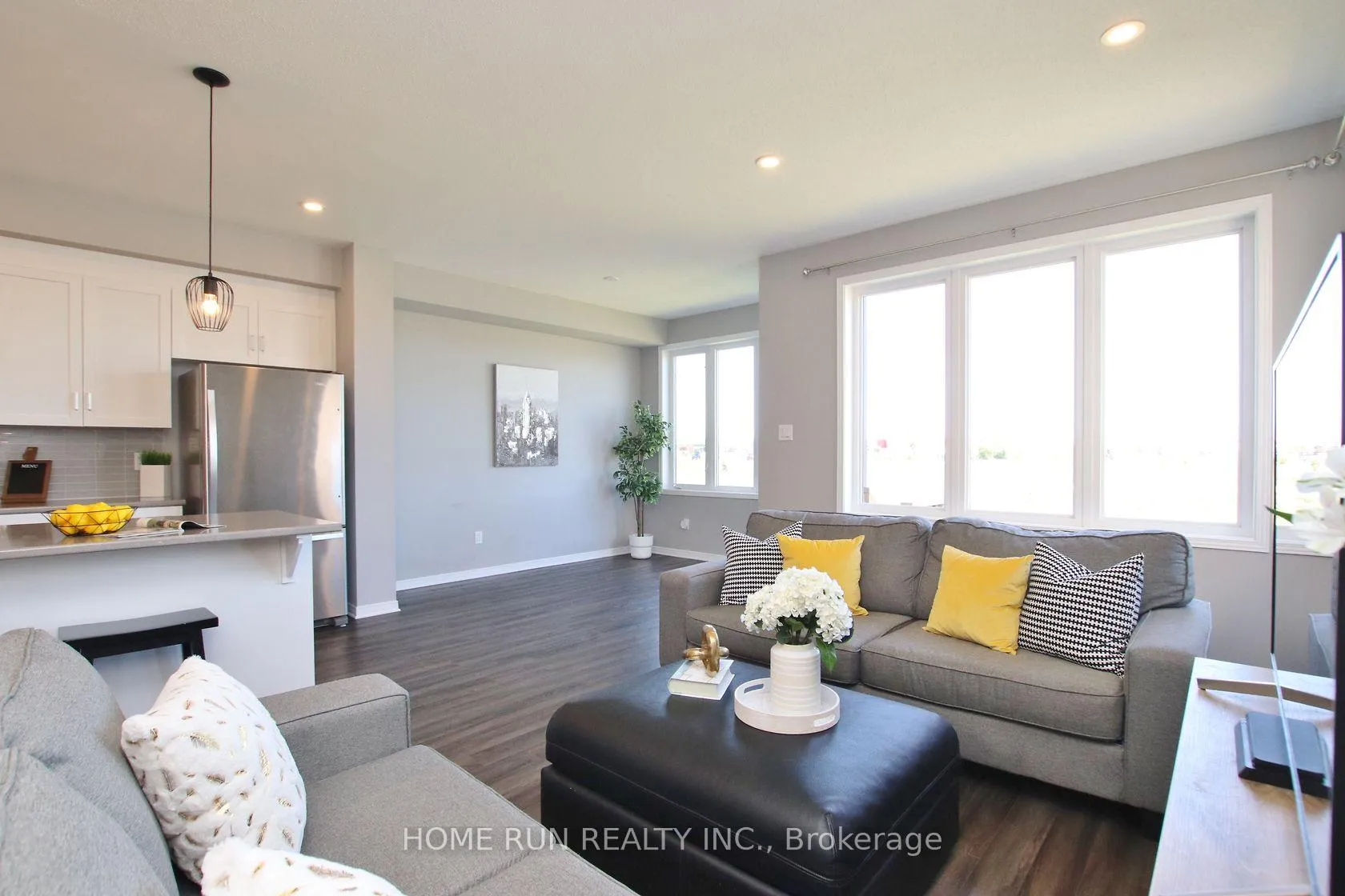 Photo 12 of 53 Stokes Drive, Carleton Place — HOMEH