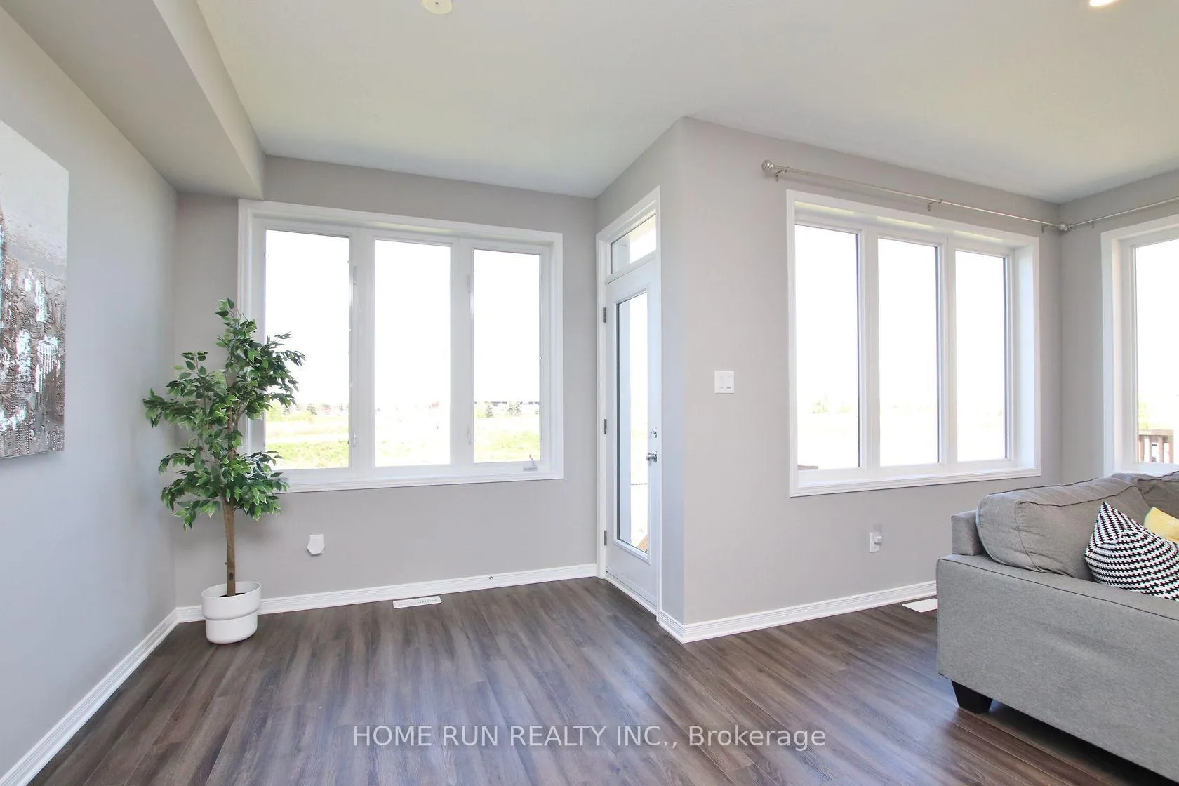 Photo 13 of 53 Stokes Drive, Carleton Place — HOMEH
