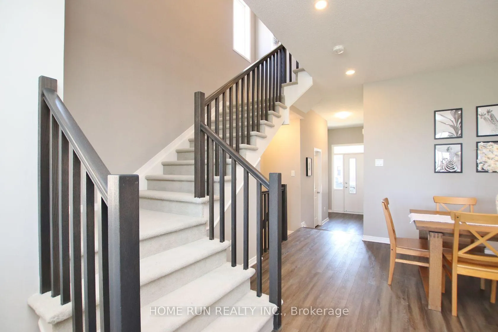 Photo 15 of 53 Stokes Drive, Carleton Place — HOMEH