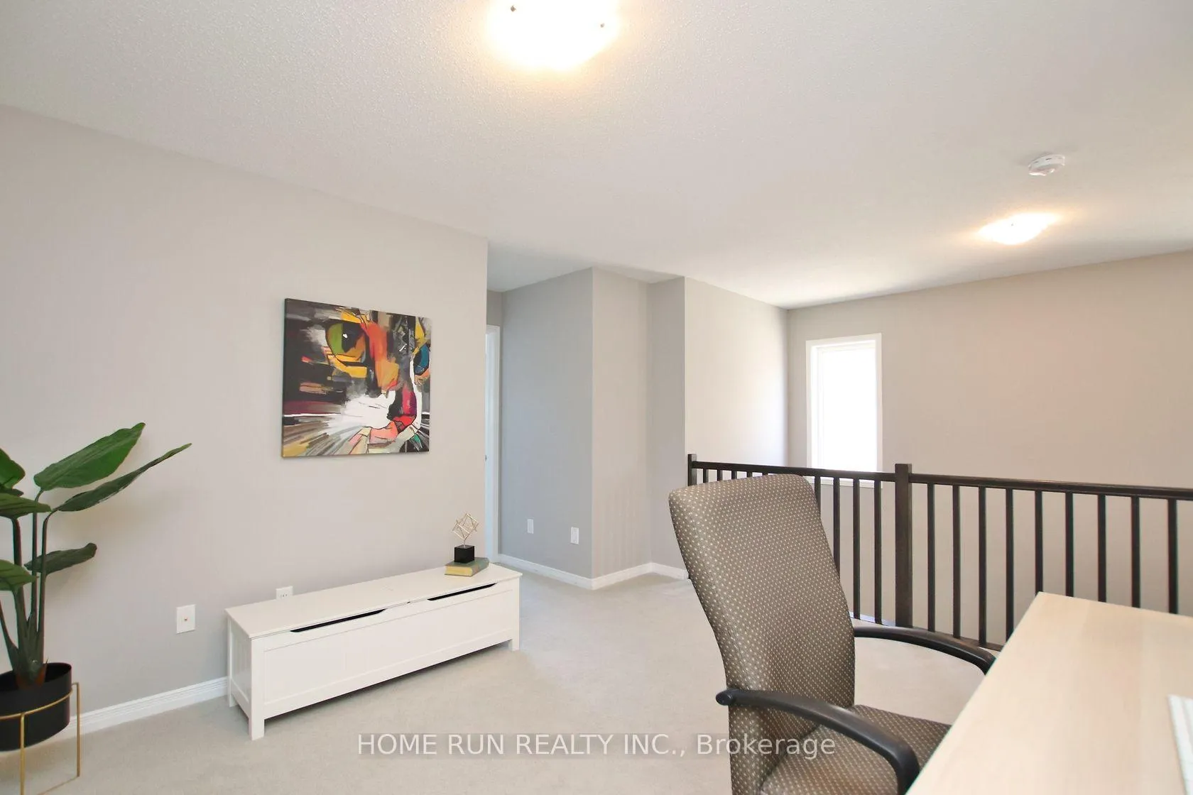 Photo 17 of 53 Stokes Drive, Carleton Place — HOMEH