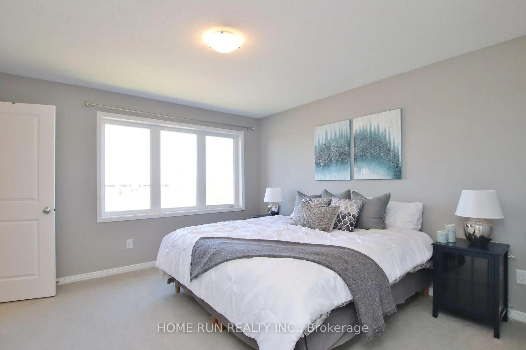 Photo 18 of 53 Stokes Drive, Carleton Place — HOMEH