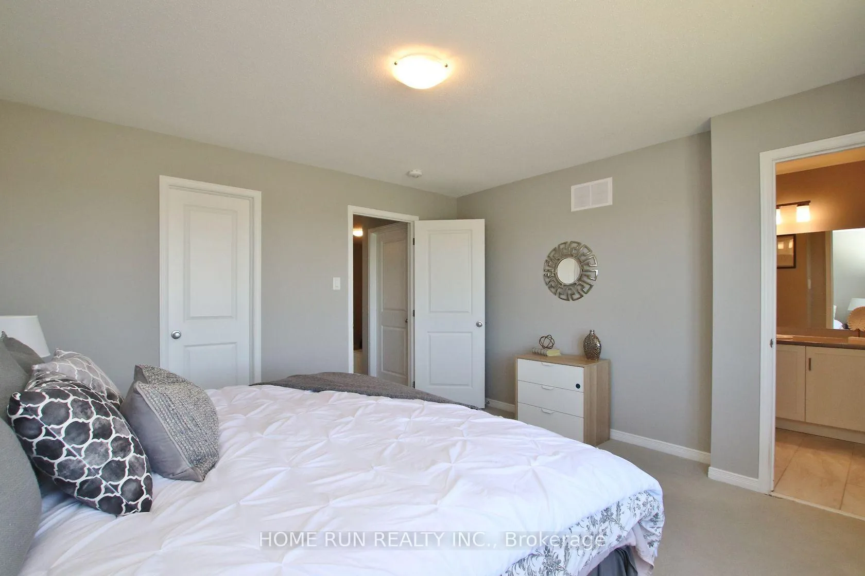 Photo 20 of 53 Stokes Drive, Carleton Place — HOMEH