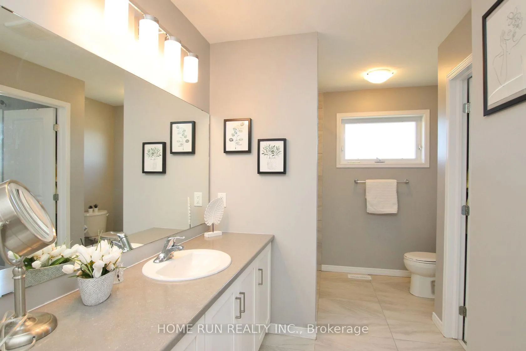 Photo 21 of 53 Stokes Drive, Carleton Place — HOMEH