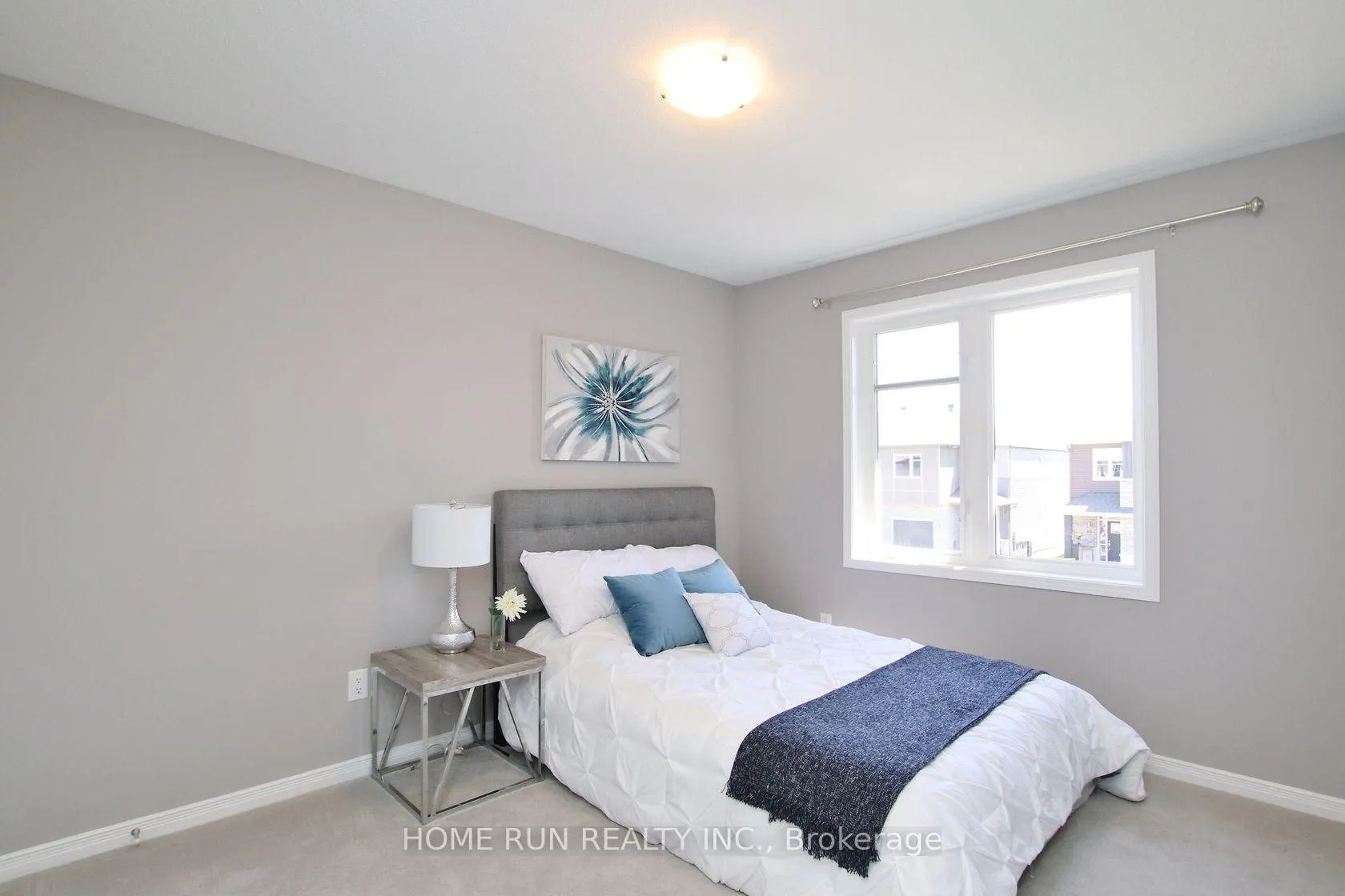 Photo 24 of 53 Stokes Drive, Carleton Place — HOMEH