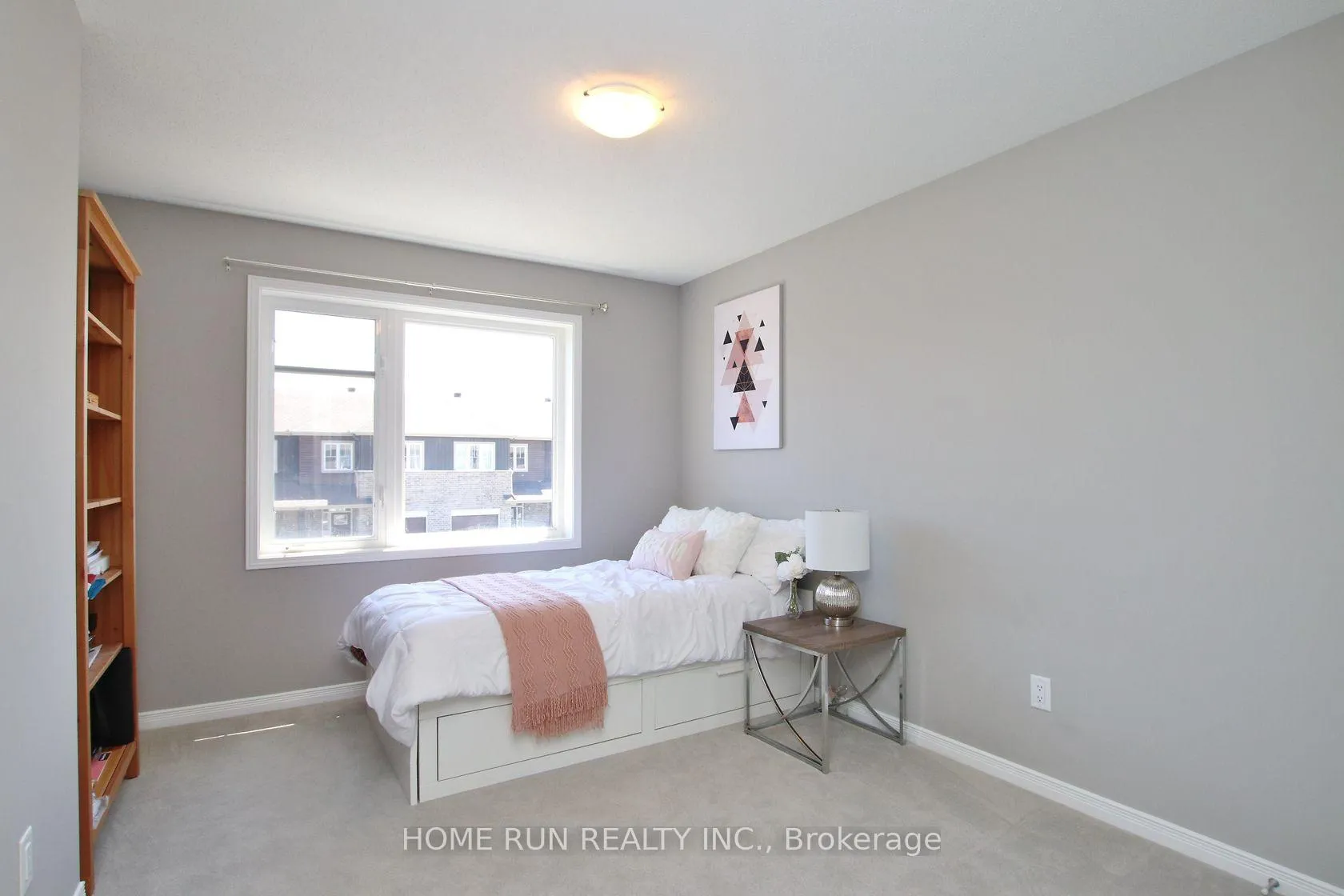 Photo 25 of 53 Stokes Drive, Carleton Place — HOMEH