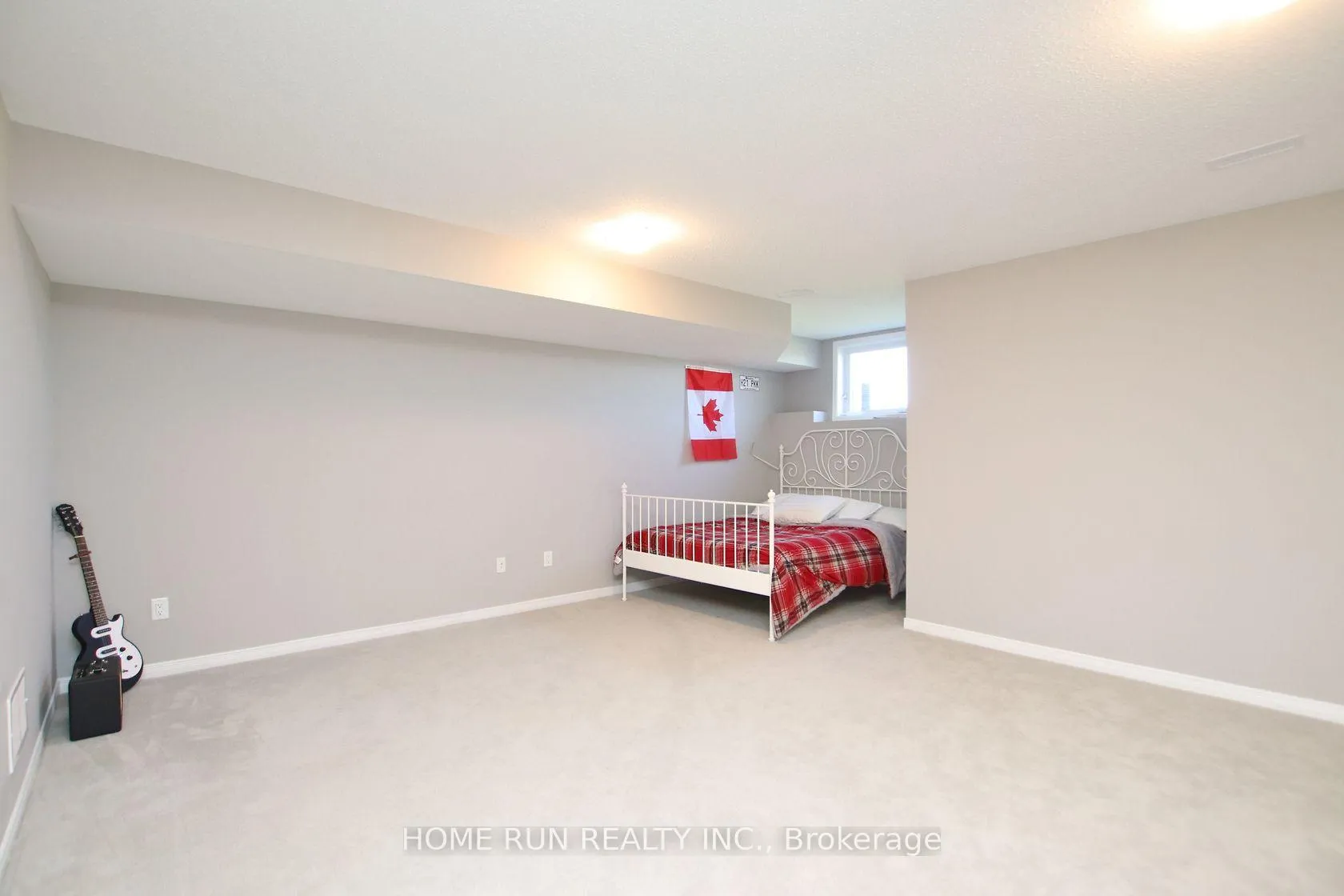 Photo 26 of 53 Stokes Drive, Carleton Place — HOMEH