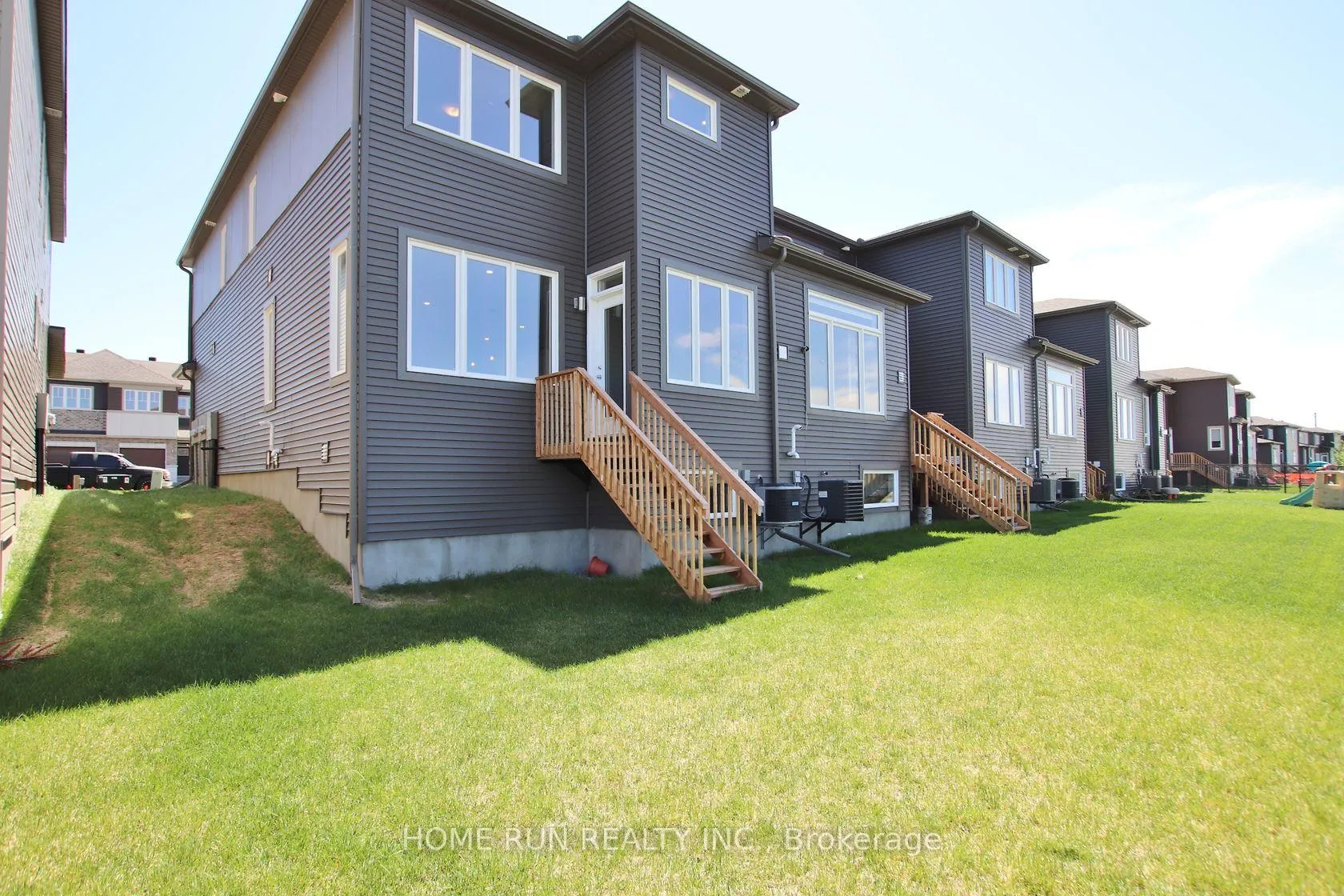 Photo 29 of 53 Stokes Drive, Carleton Place — HOMEH