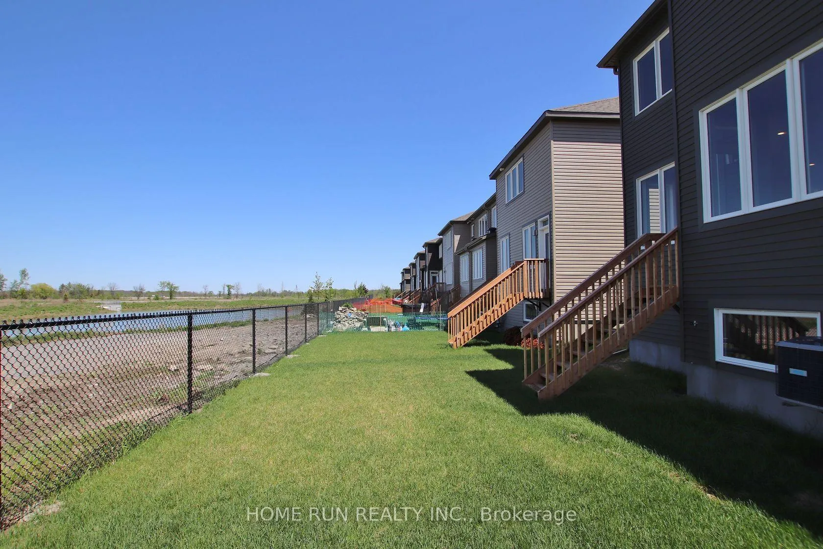 Photo 30 of 53 Stokes Drive, Carleton Place — HOMEH