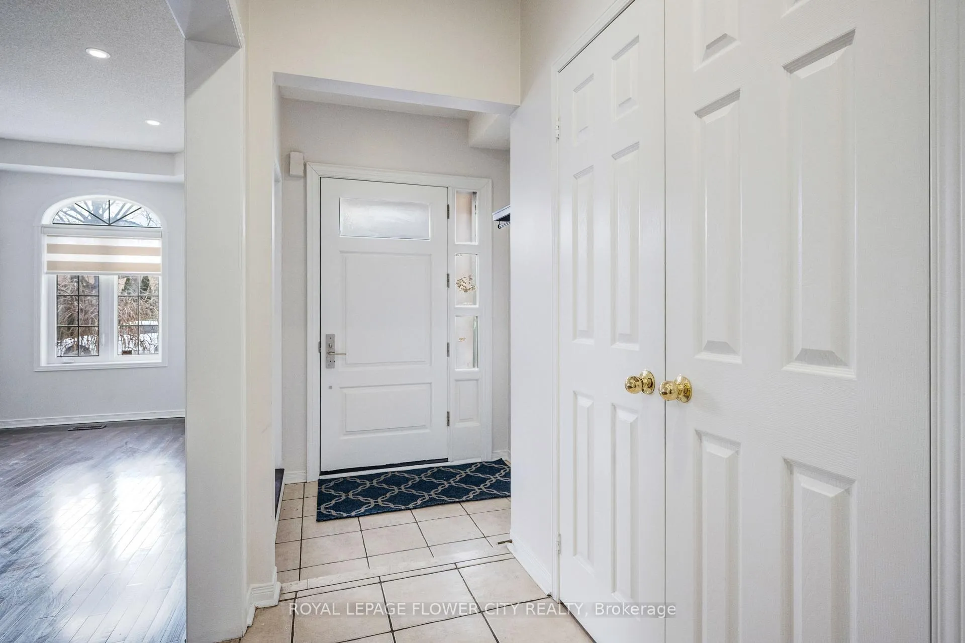 Photo 4 of Unit Main, 41 Watchman Road, Brampton, Bram East — HOMEH