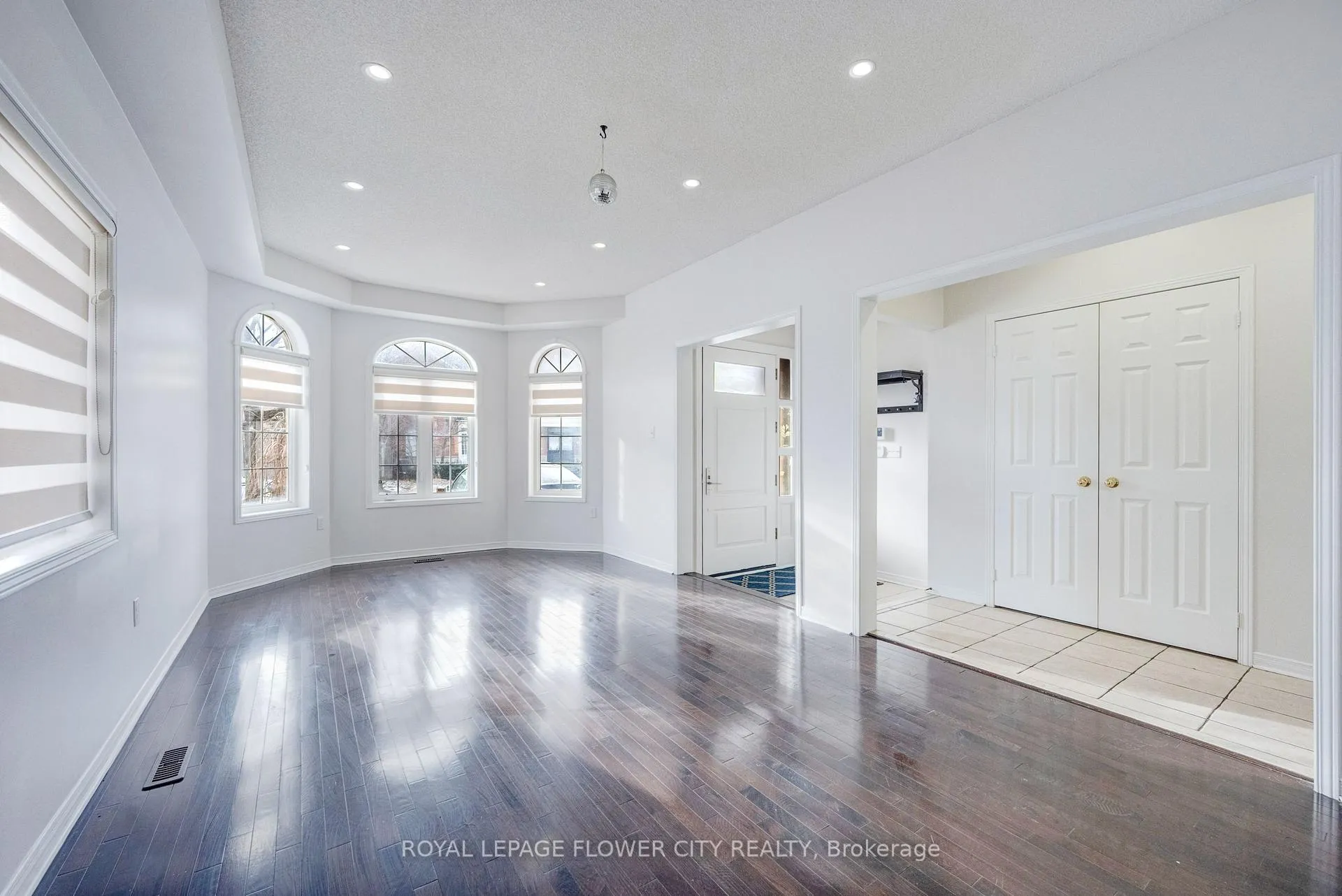 Photo 6 of Unit Main, 41 Watchman Road, Brampton, Bram East — HOMEH