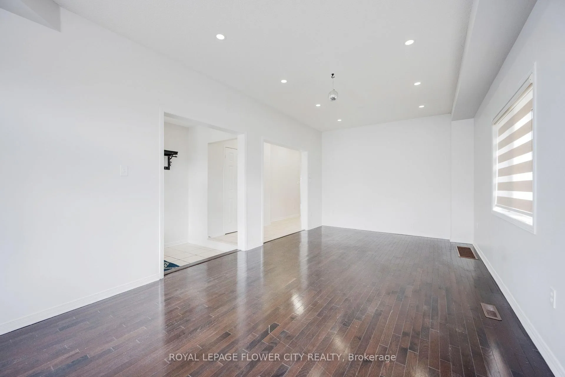 Photo 7 of Unit Main, 41 Watchman Road, Brampton, Bram East — HOMEH