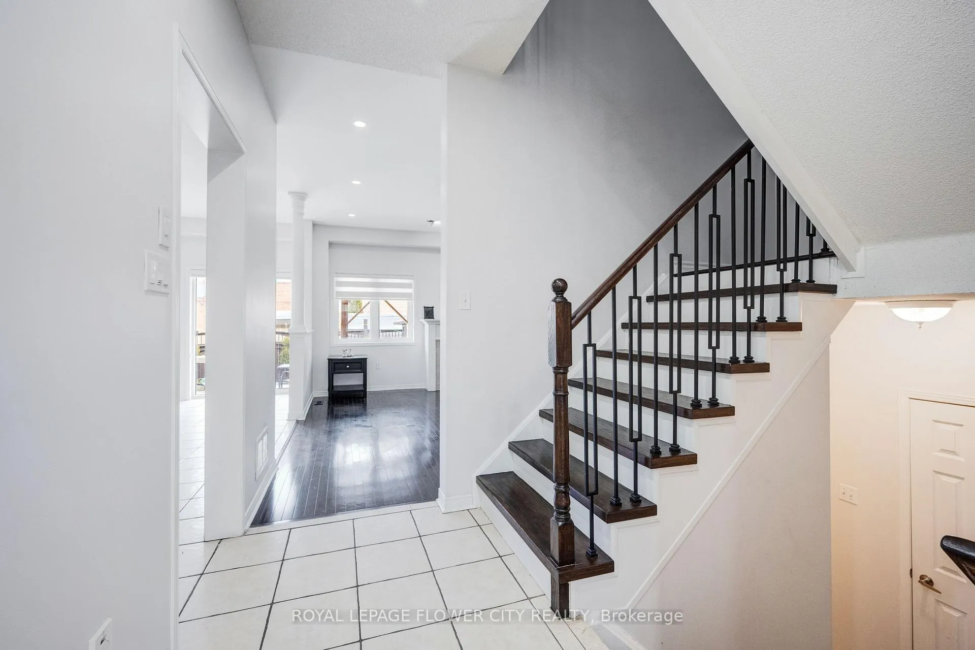 Photo 8 of Unit Main, 41 Watchman Road, Brampton, Bram East — HOMEH