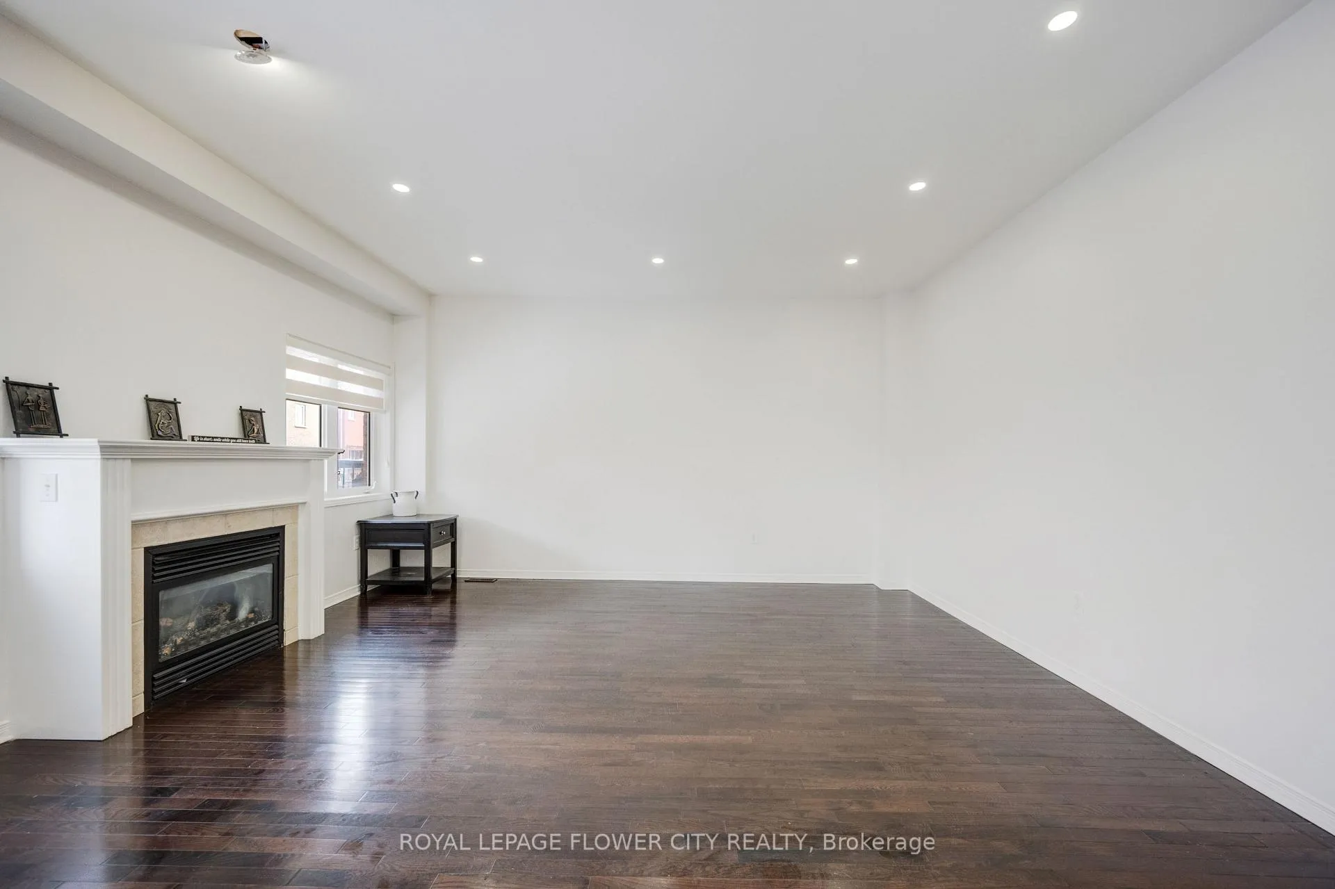 Photo 14 of Unit Main, 41 Watchman Road, Brampton, Bram East — HOMEH