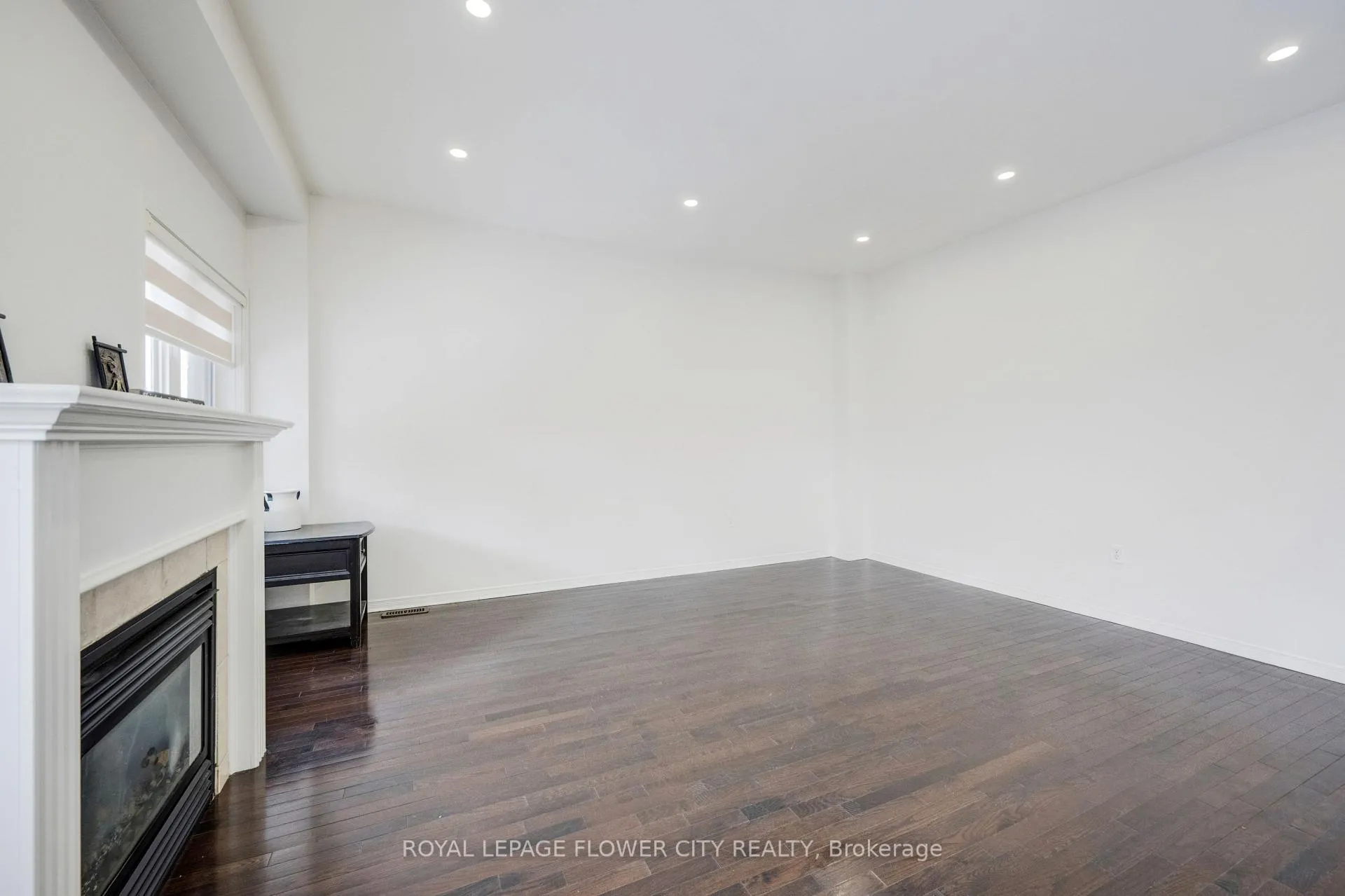 Photo 15 of Unit Main, 41 Watchman Road, Brampton, Bram East — HOMEH