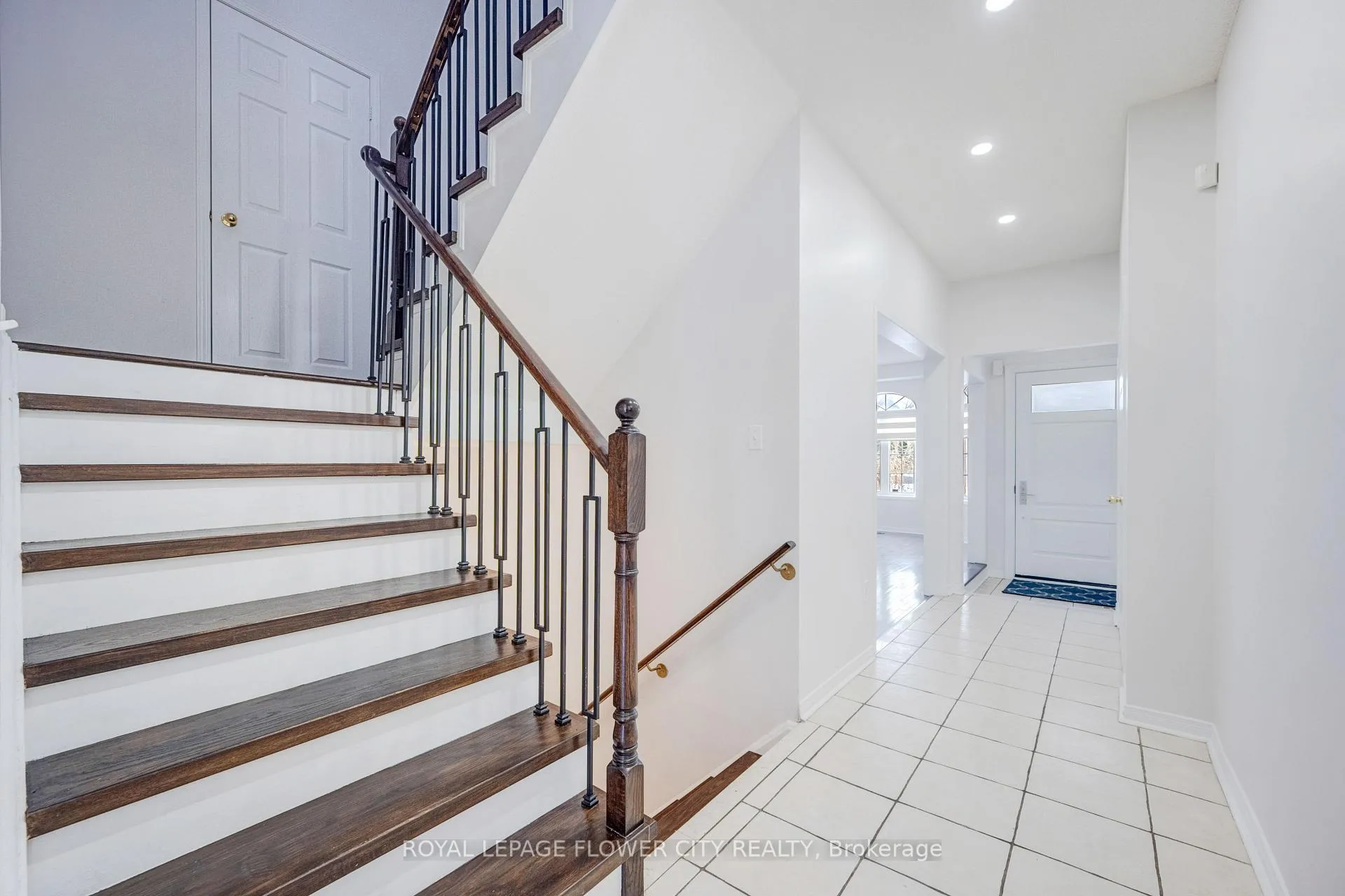 Photo 18 of Unit Main, 41 Watchman Road, Brampton, Bram East — HOMEH
