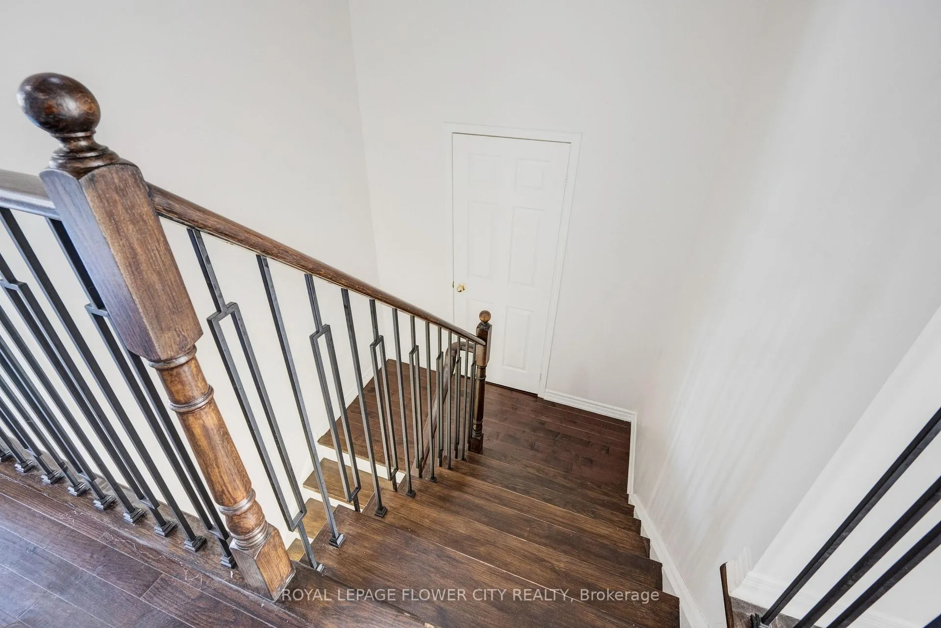 Photo 22 of Unit Main, 41 Watchman Road, Brampton, Bram East — HOMEH