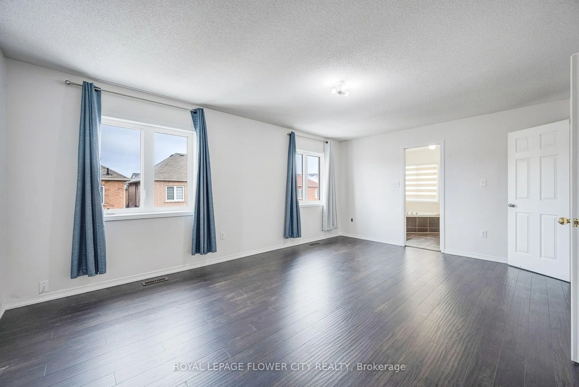 Photo 24 of Unit Main, 41 Watchman Road, Brampton, Bram East — HOMEH