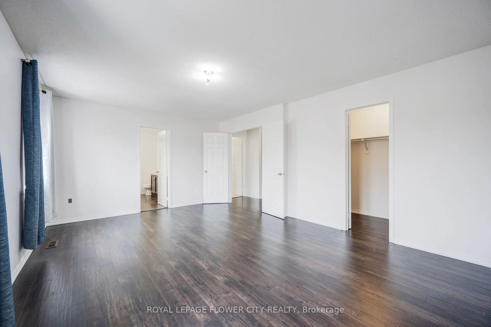 Photo 25 of Unit Main, 41 Watchman Road, Brampton, Bram East — HOMEH