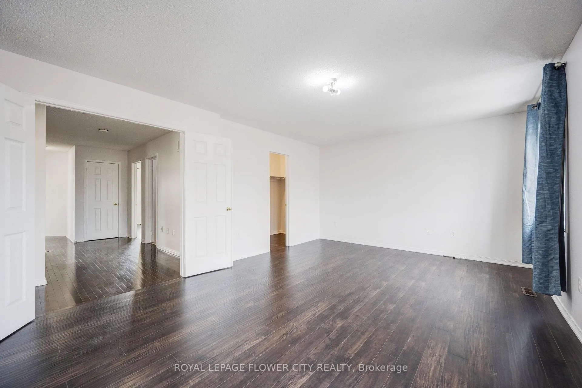 Photo 26 of Unit Main, 41 Watchman Road, Brampton, Bram East — HOMEH