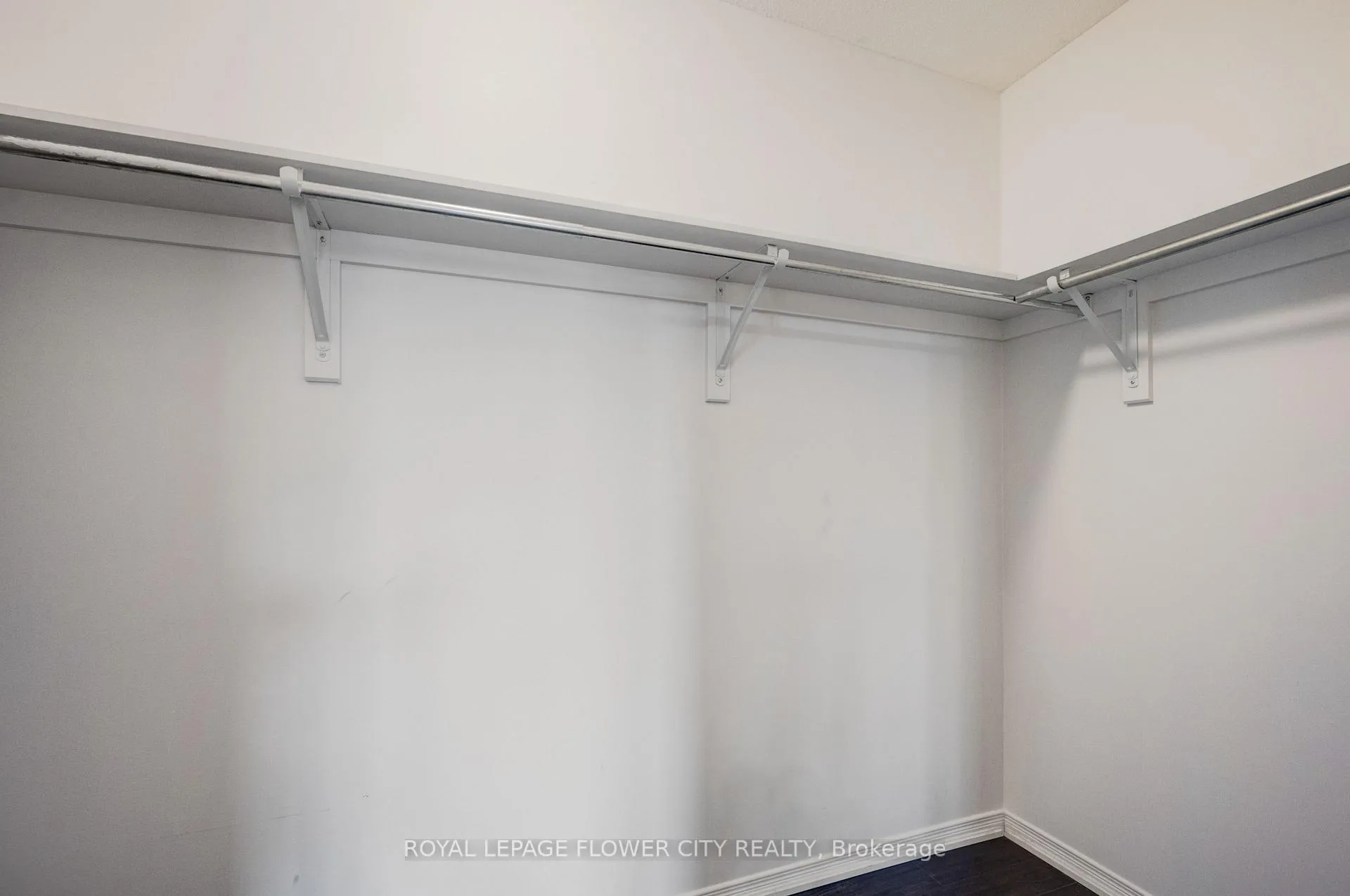Photo 27 of Unit Main, 41 Watchman Road, Brampton, Bram East — HOMEH