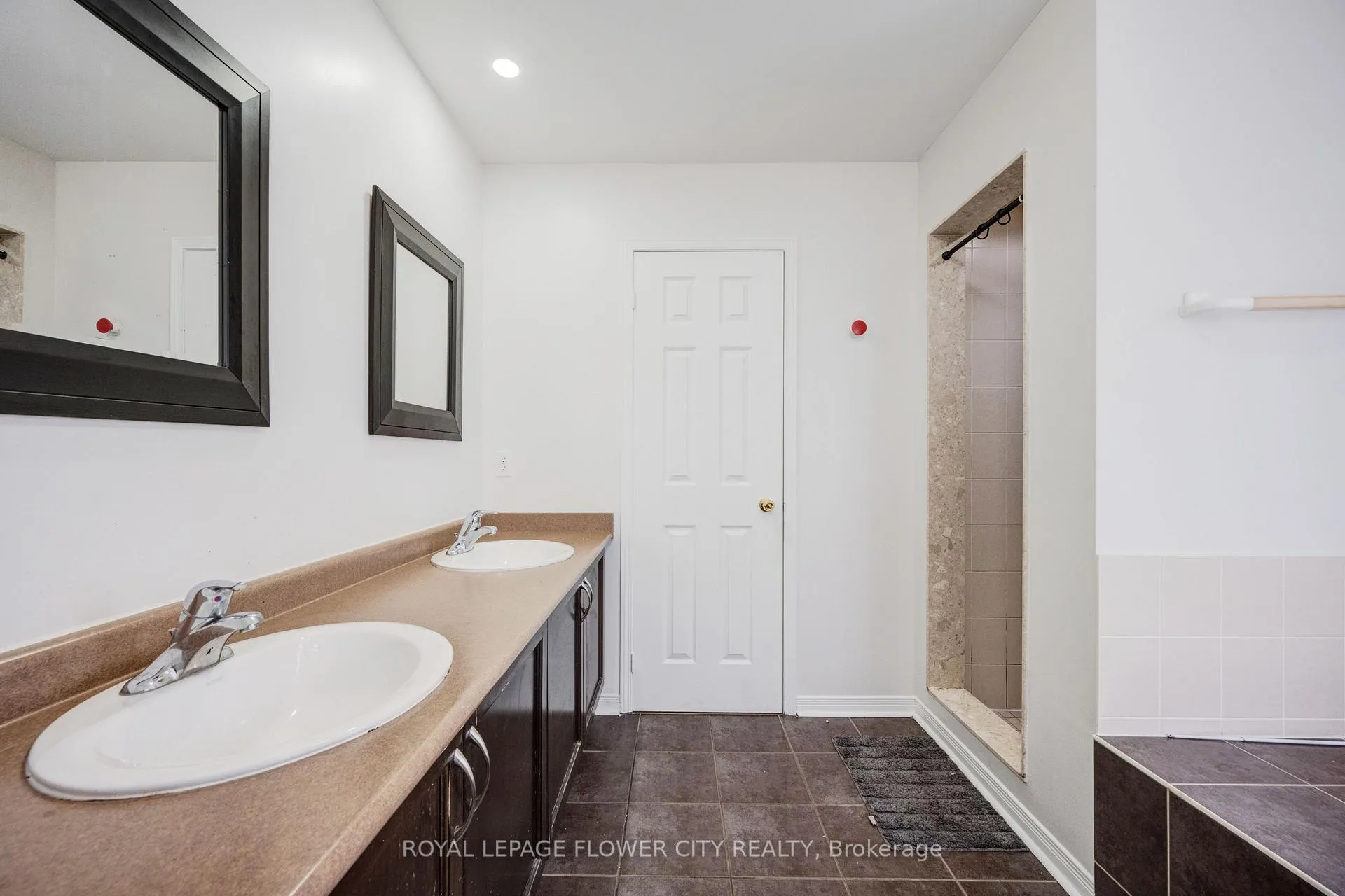Photo 28 of Unit Main, 41 Watchman Road, Brampton, Bram East — HOMEH