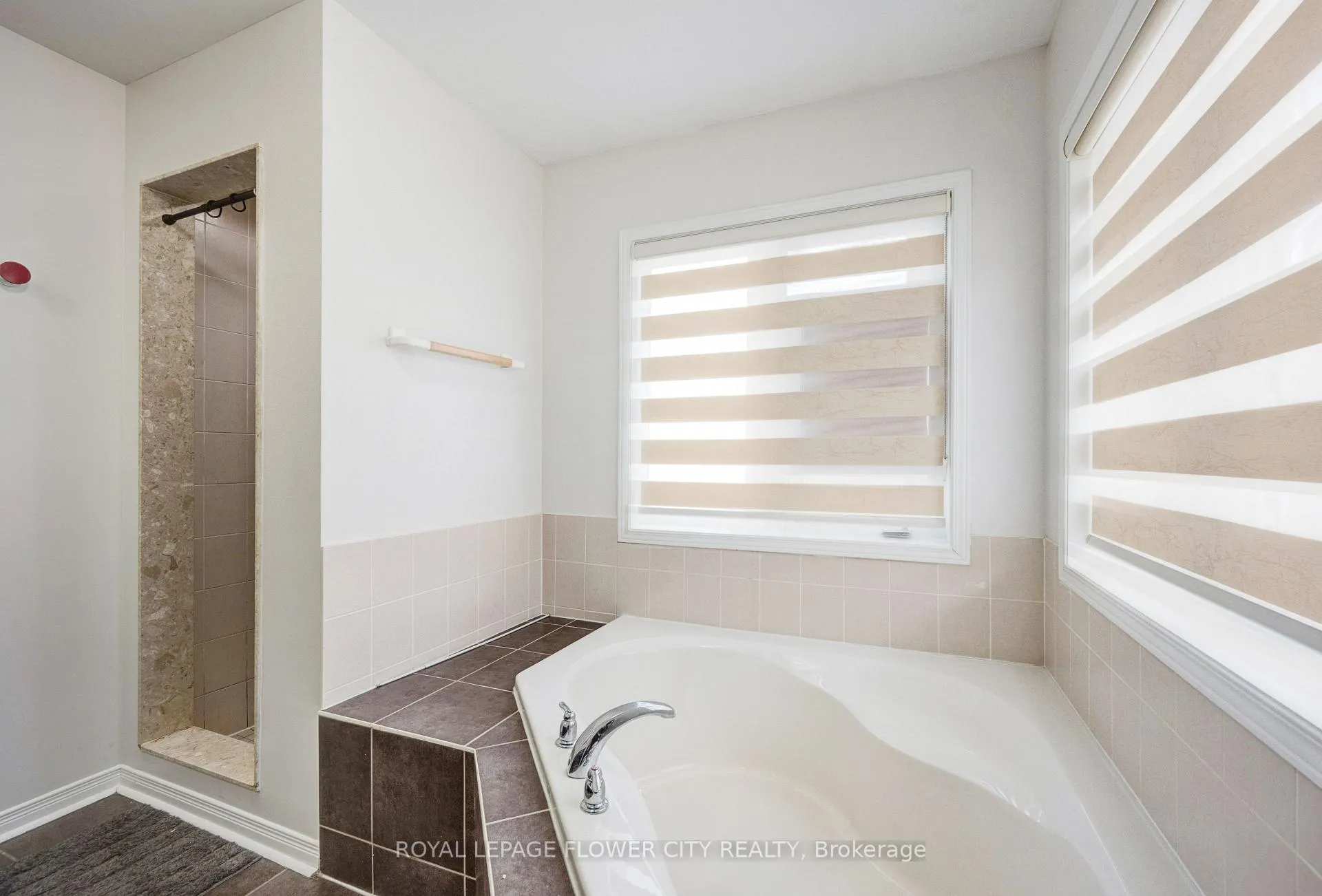 Photo 29 of Unit Main, 41 Watchman Road, Brampton, Bram East — HOMEH
