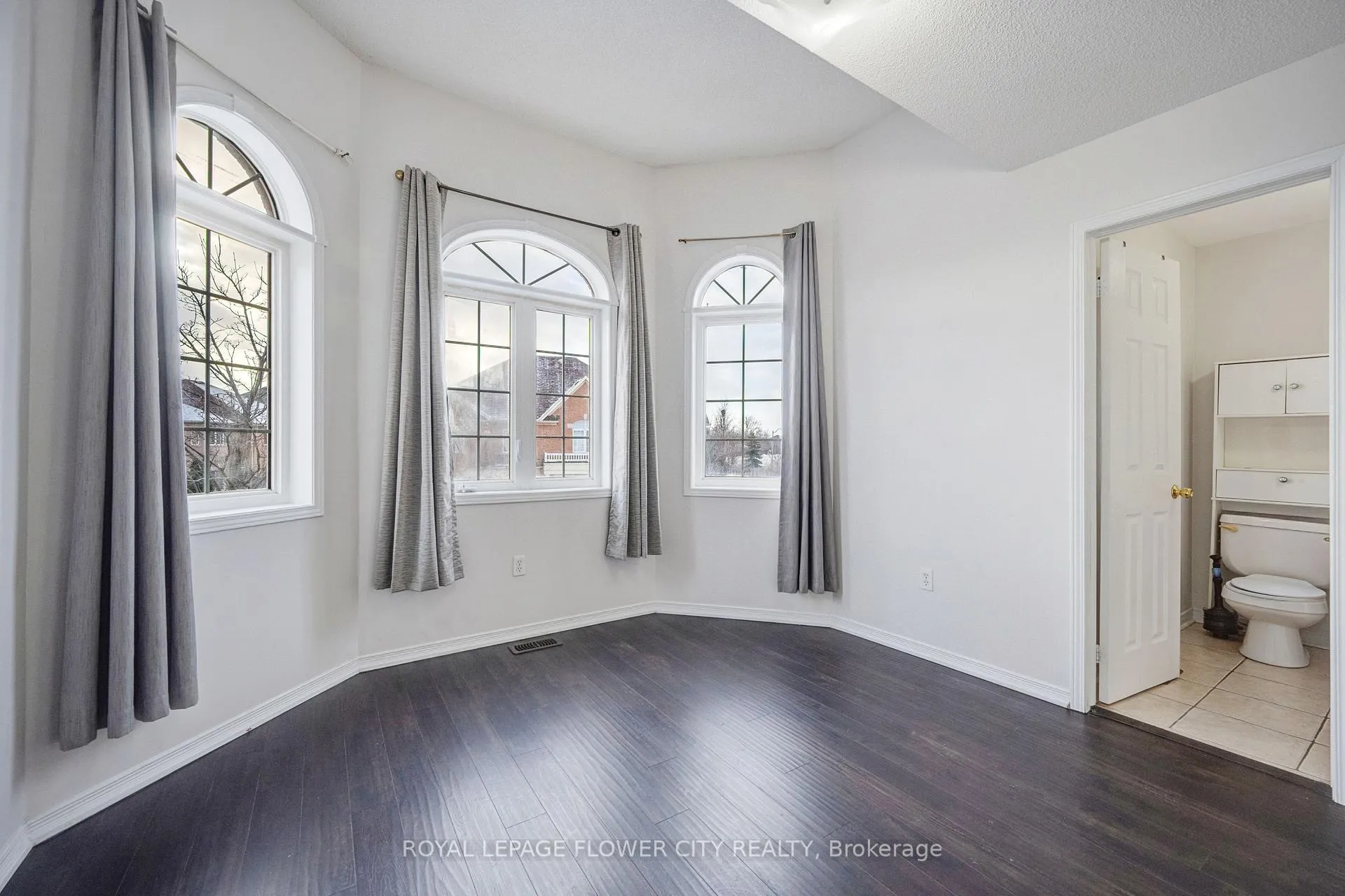 Photo 30 of Unit Main, 41 Watchman Road, Brampton, Bram East — HOMEH