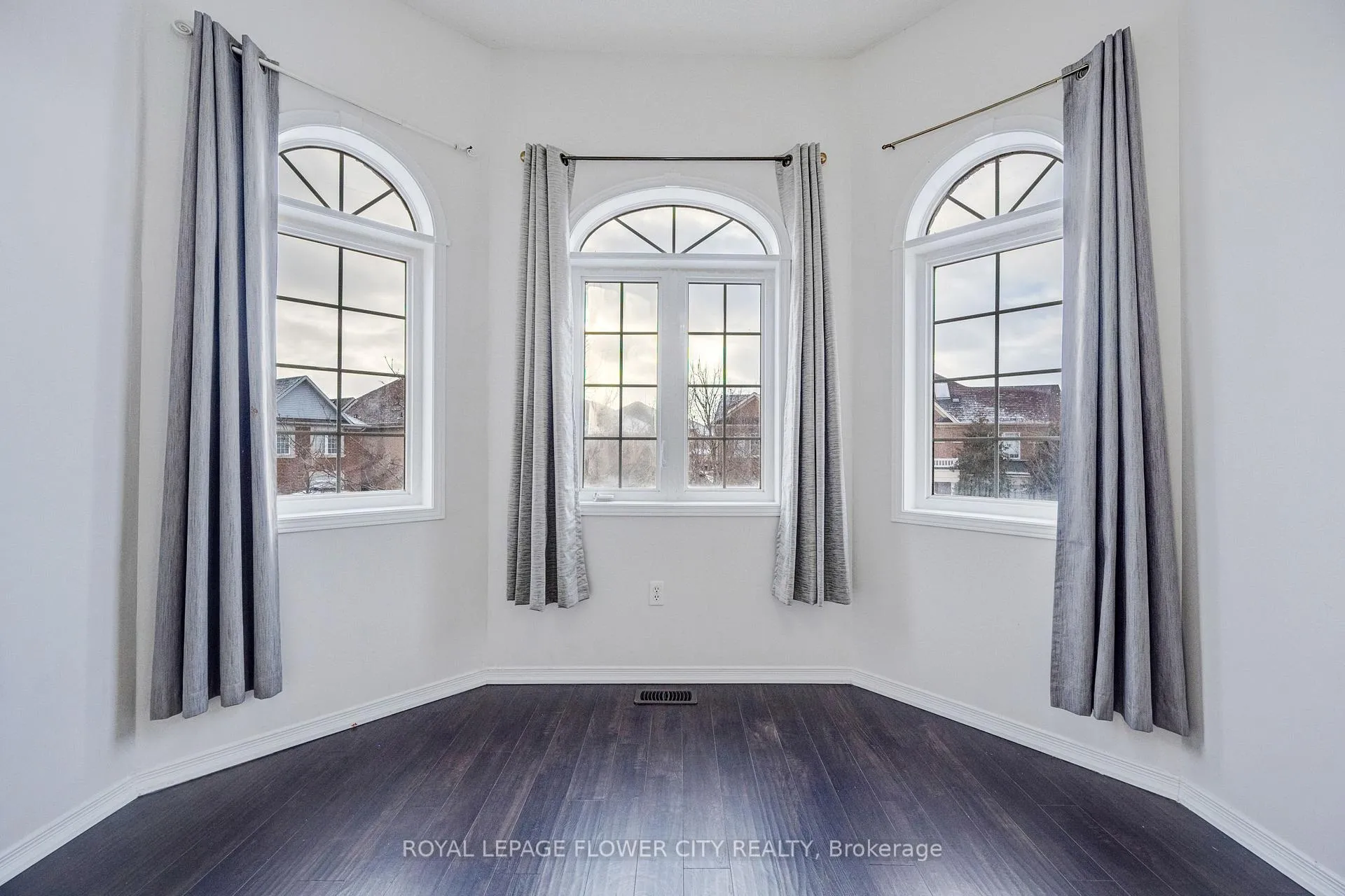 Photo 31 of Unit Main, 41 Watchman Road, Brampton, Bram East — HOMEH