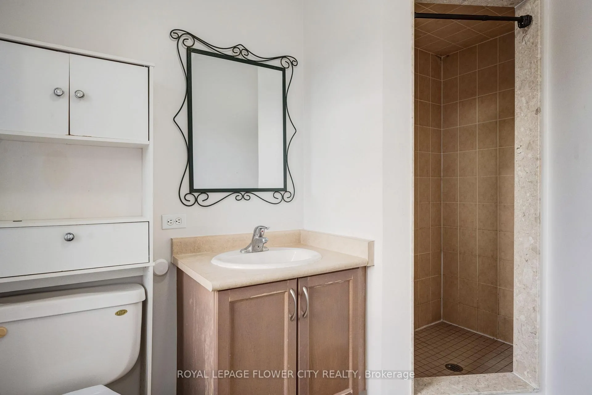 Photo 32 of Unit Main, 41 Watchman Road, Brampton, Bram East — HOMEH