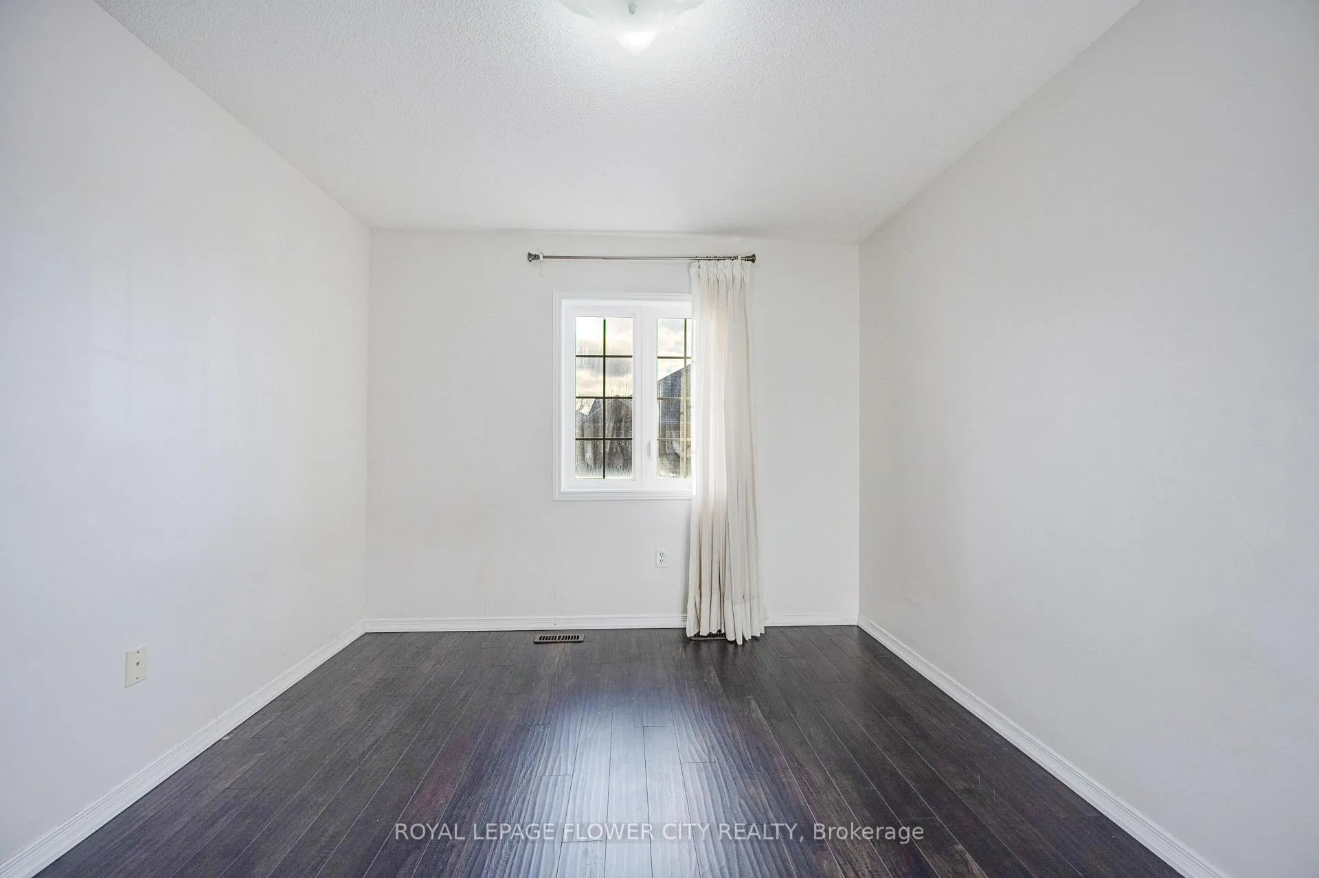 Photo 33 of Unit Main, 41 Watchman Road, Brampton, Bram East — HOMEH
