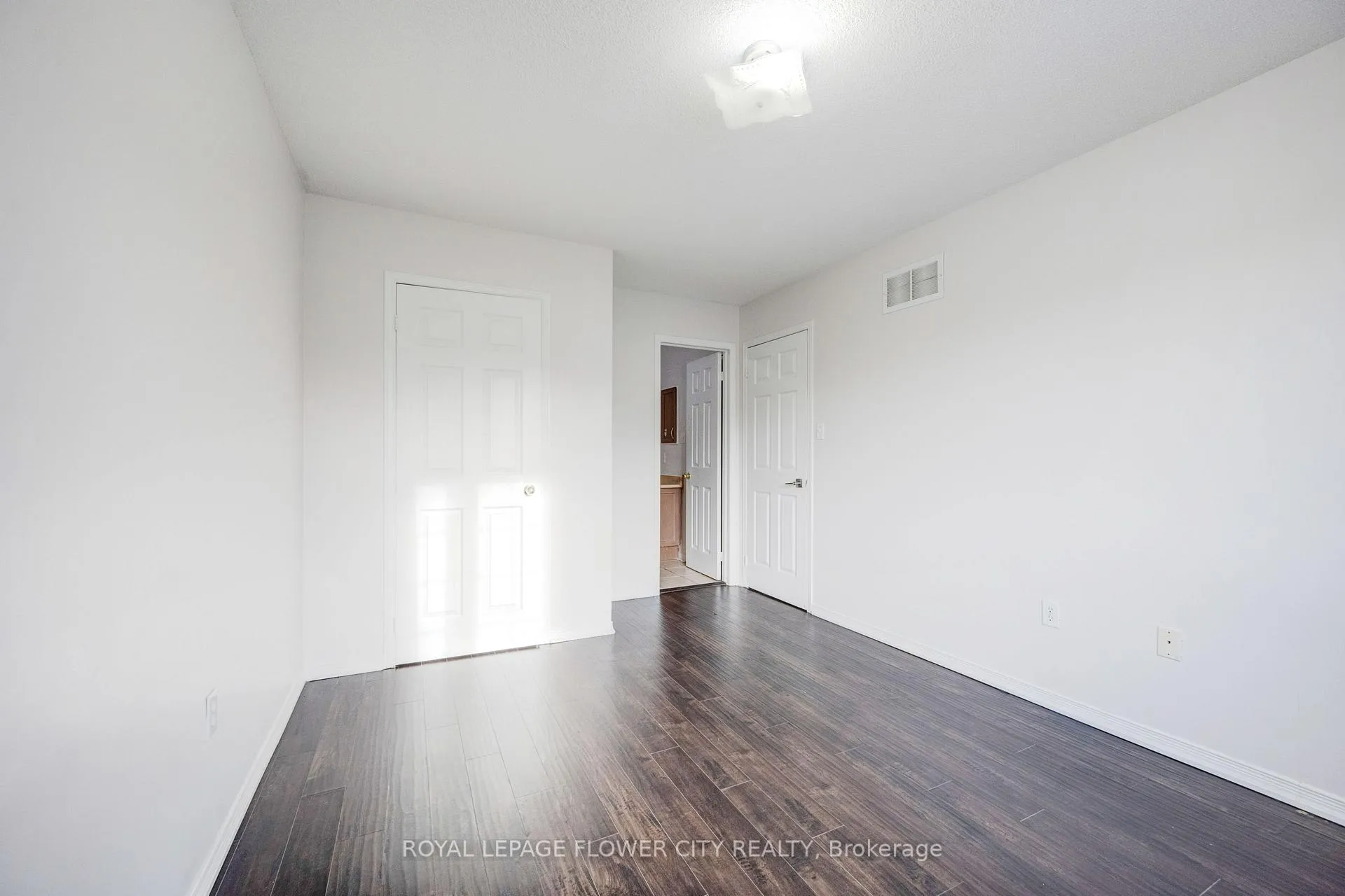 Photo 34 of Unit Main, 41 Watchman Road, Brampton, Bram East — HOMEH