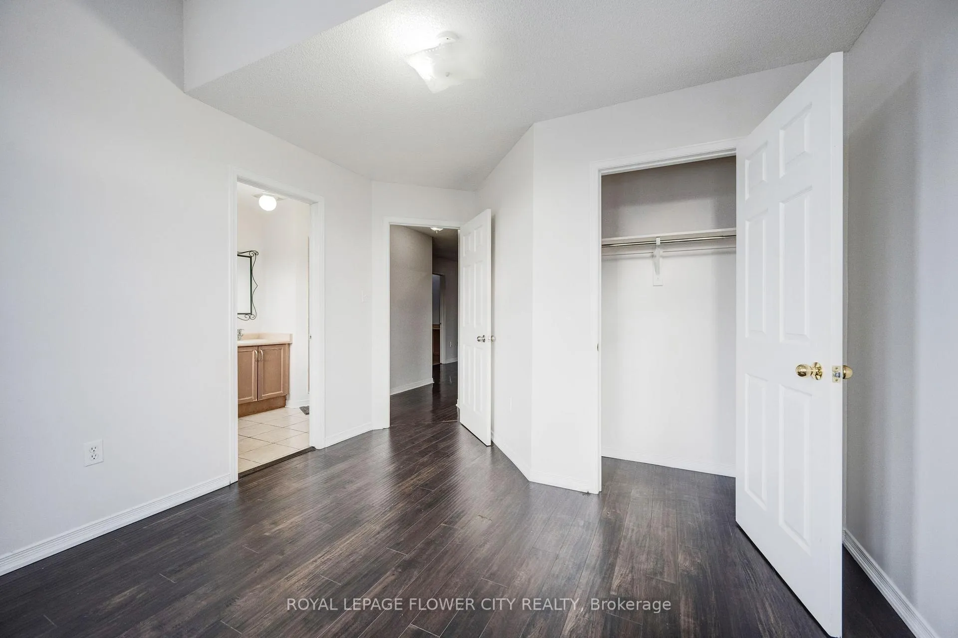 Photo 35 of Unit Main, 41 Watchman Road, Brampton, Bram East — HOMEH